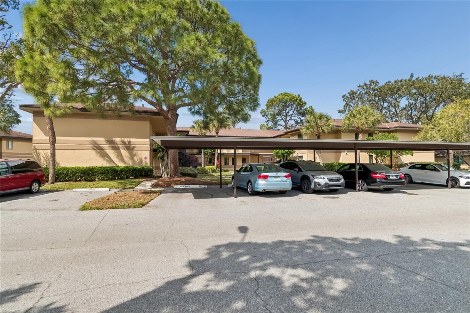 2679 Sabal Springs Cir #102 photo 3