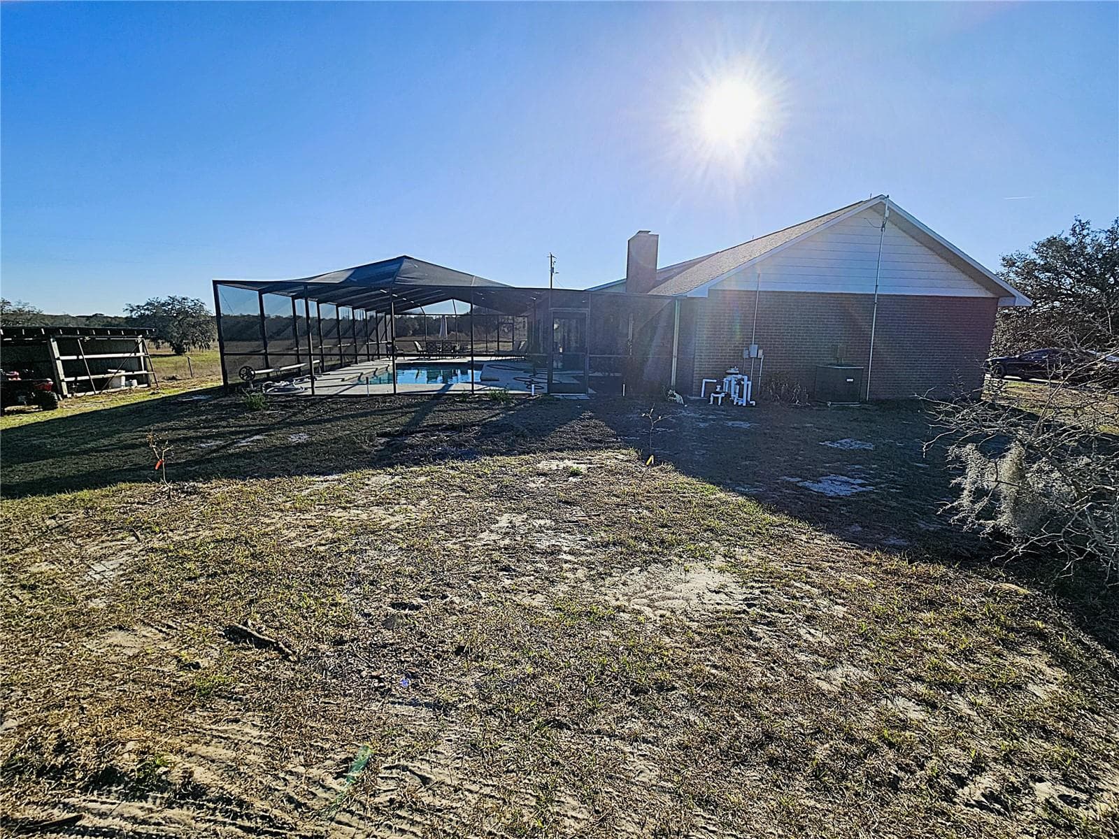 13308 Duck Lake Canal Rd photo 3