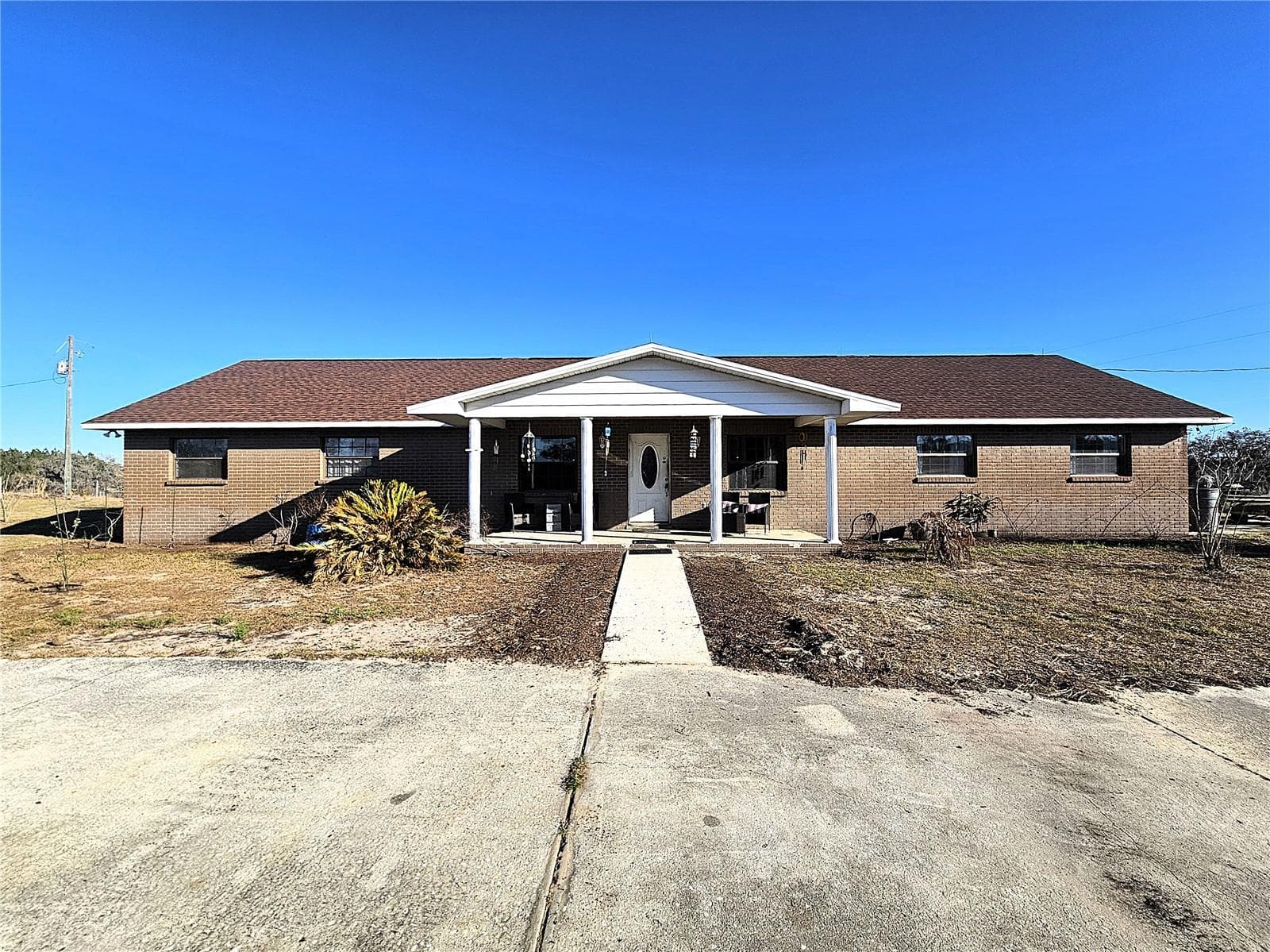 13308 Duck Lake Canal Rd photo 4