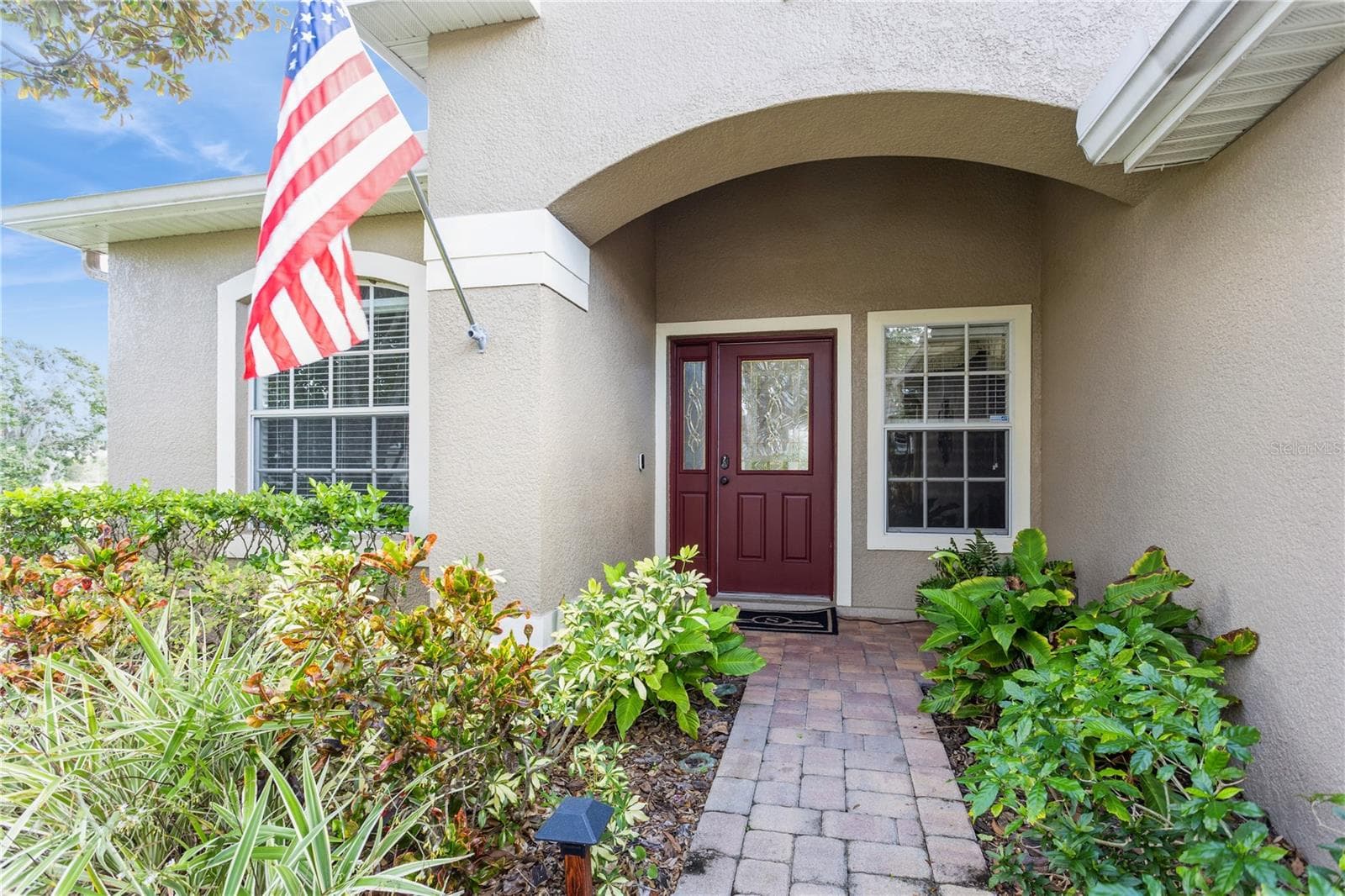 1433 Emerald Hill Way photo 3