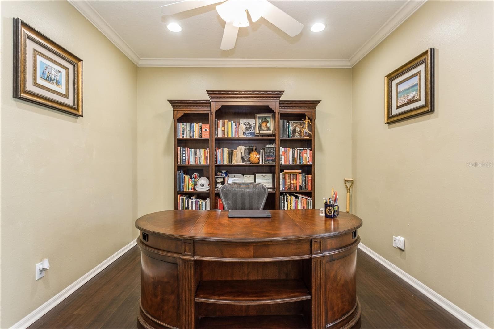 1433 Emerald Hill Way photo 4