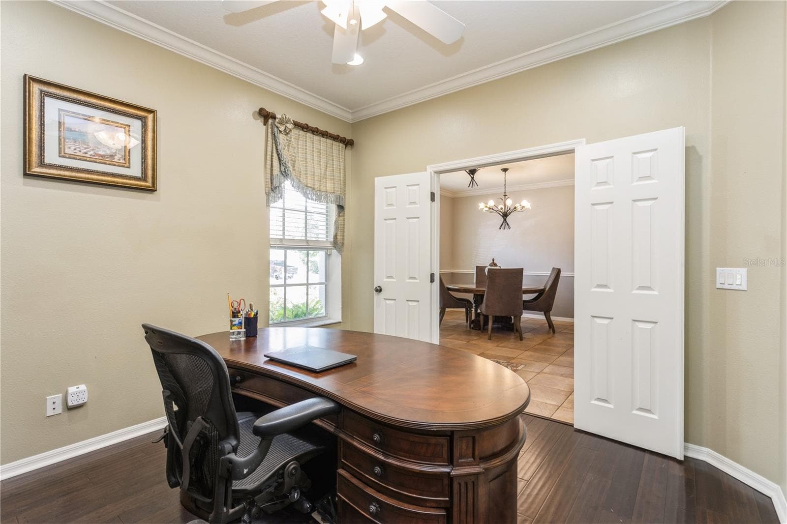 1433 Emerald Hill Way photo 5
