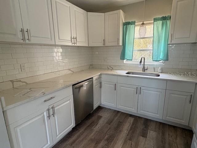 1840 Glengary St photo 5