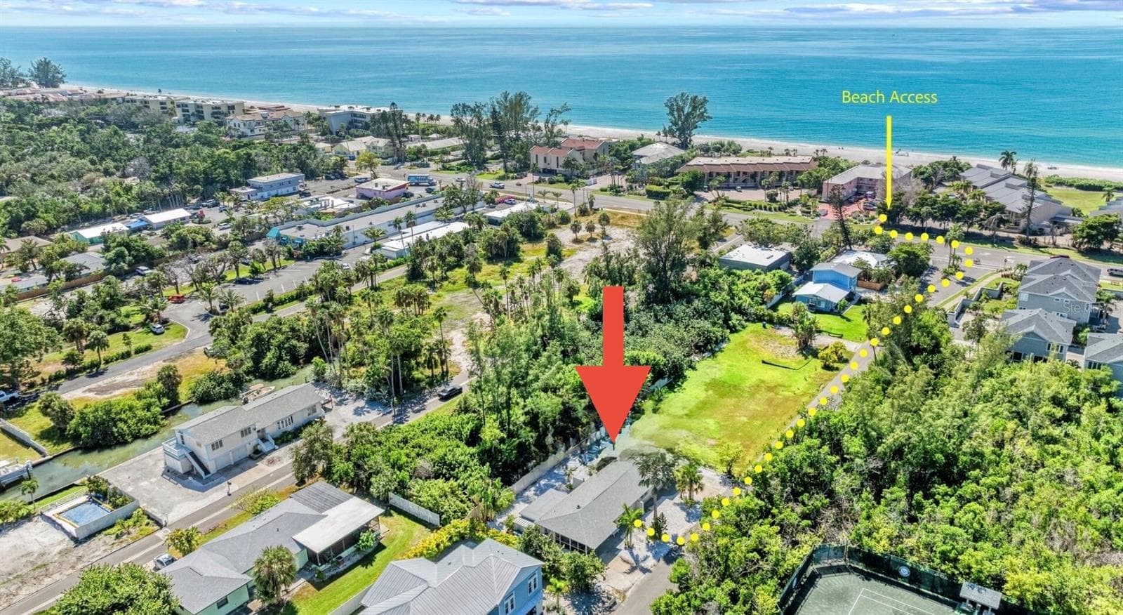 578 Companion Way photo 3