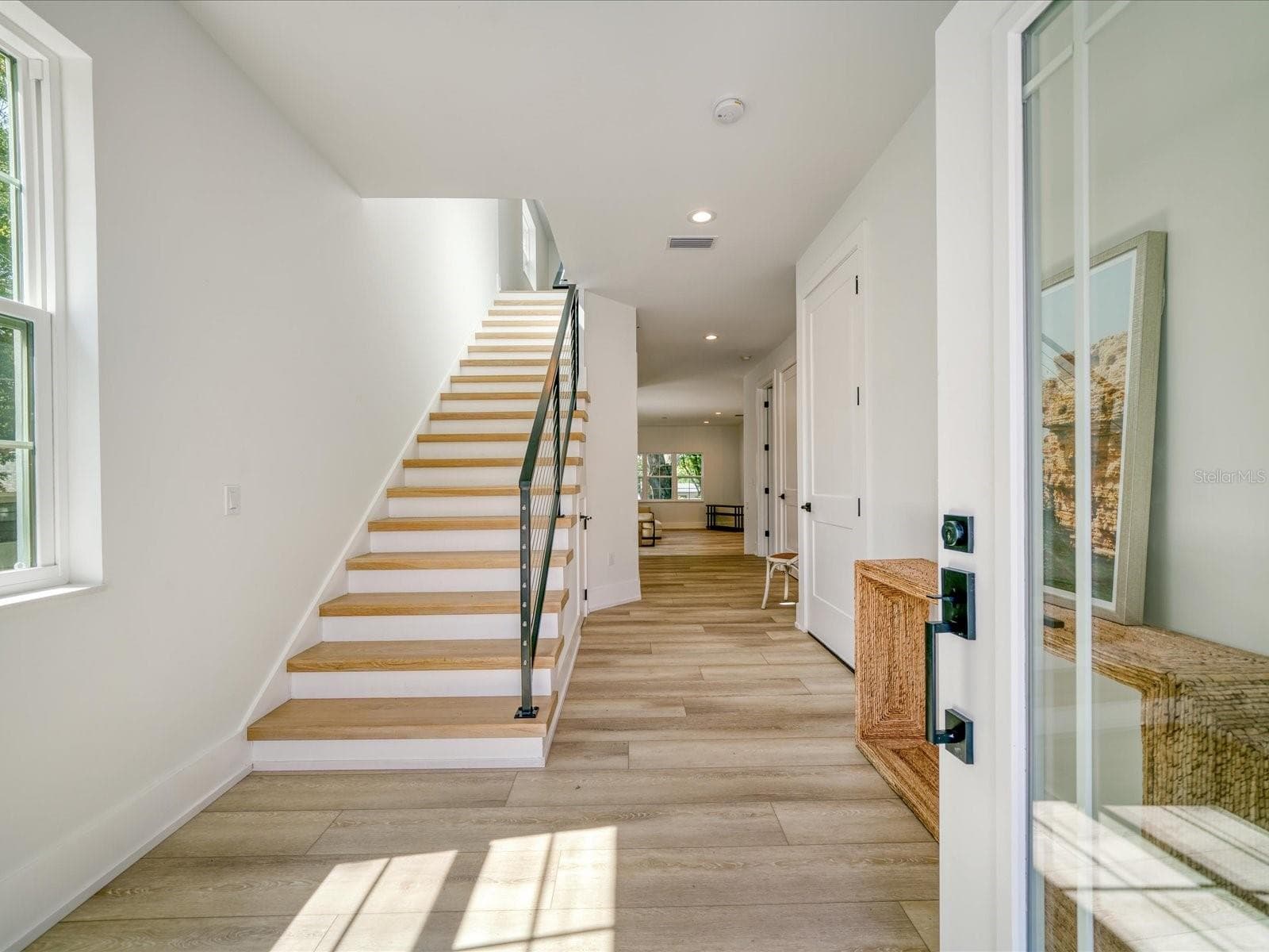 1040 Bass Blvd photo 3
