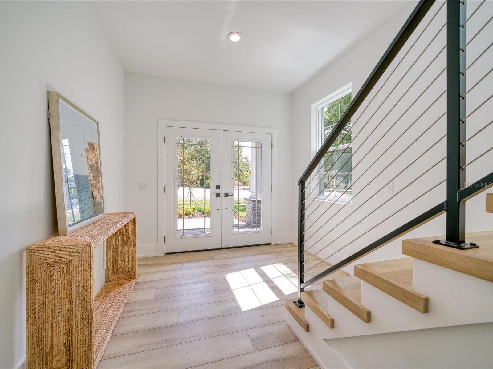 1040 Bass Blvd photo 4