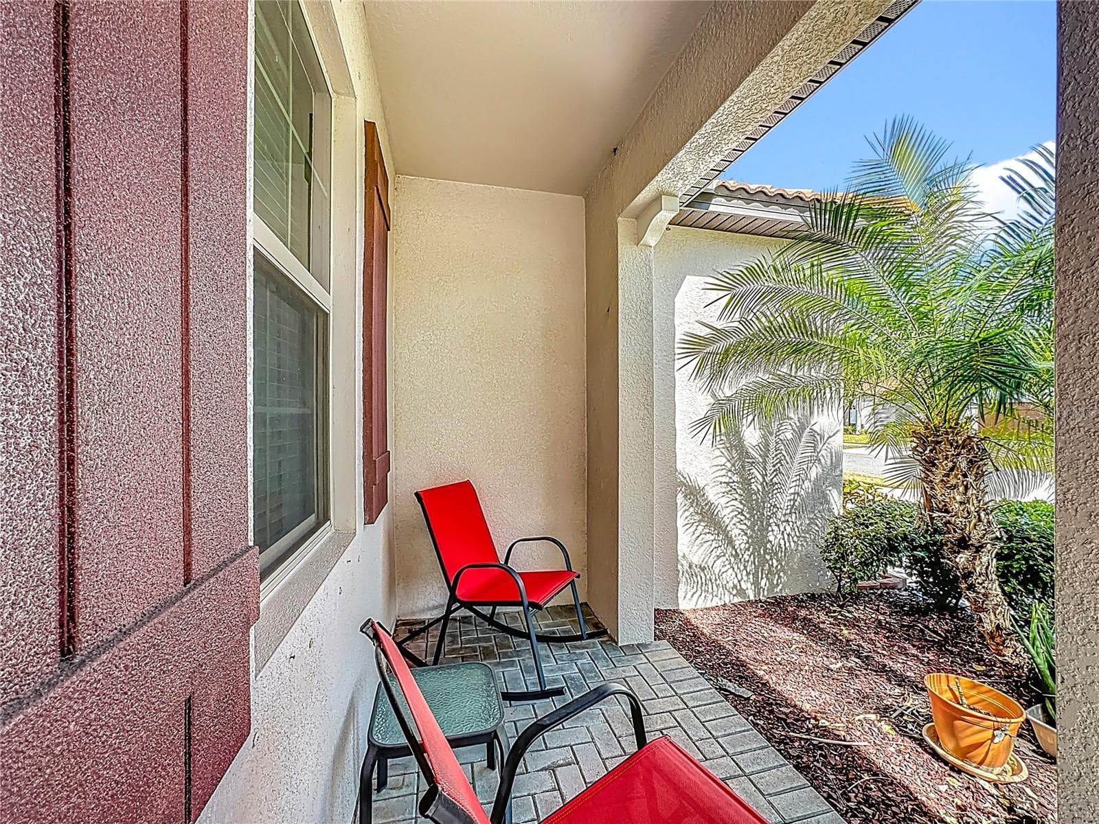 16815 Whisper Elm St photo 3