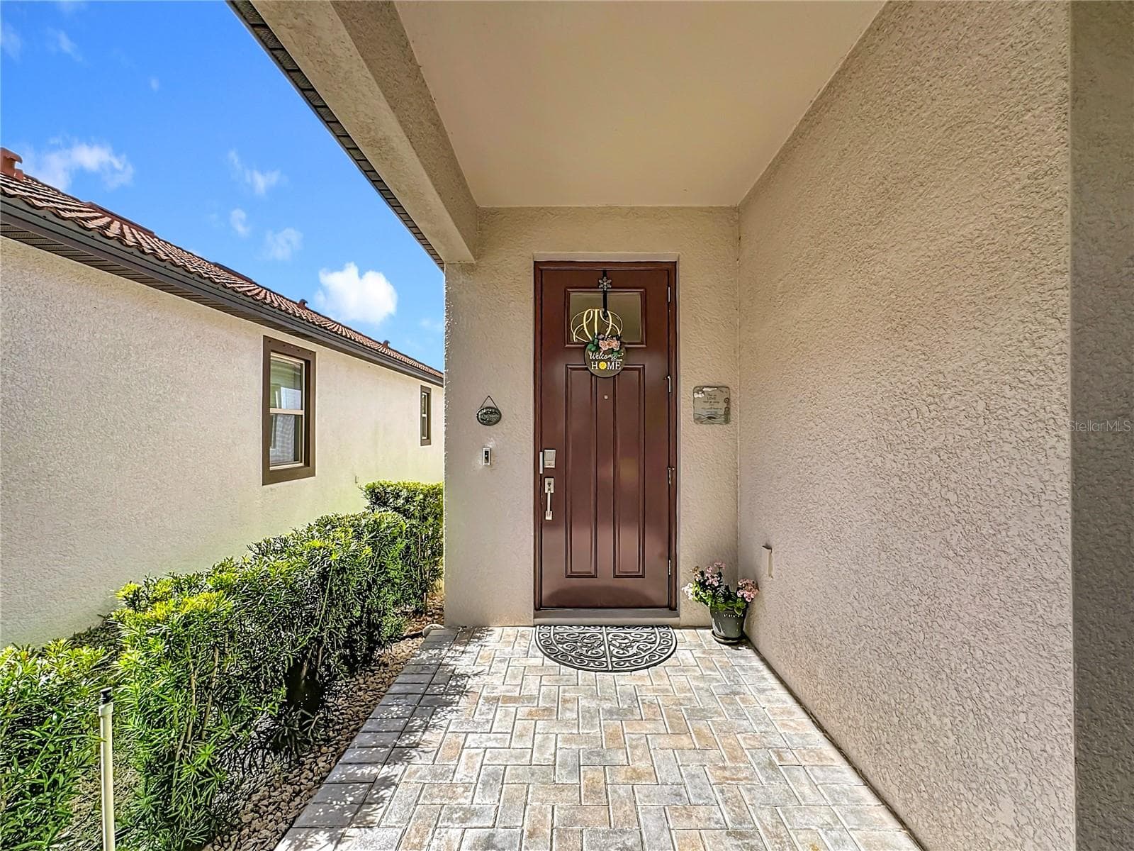 16815 Whisper Elm St photo 4