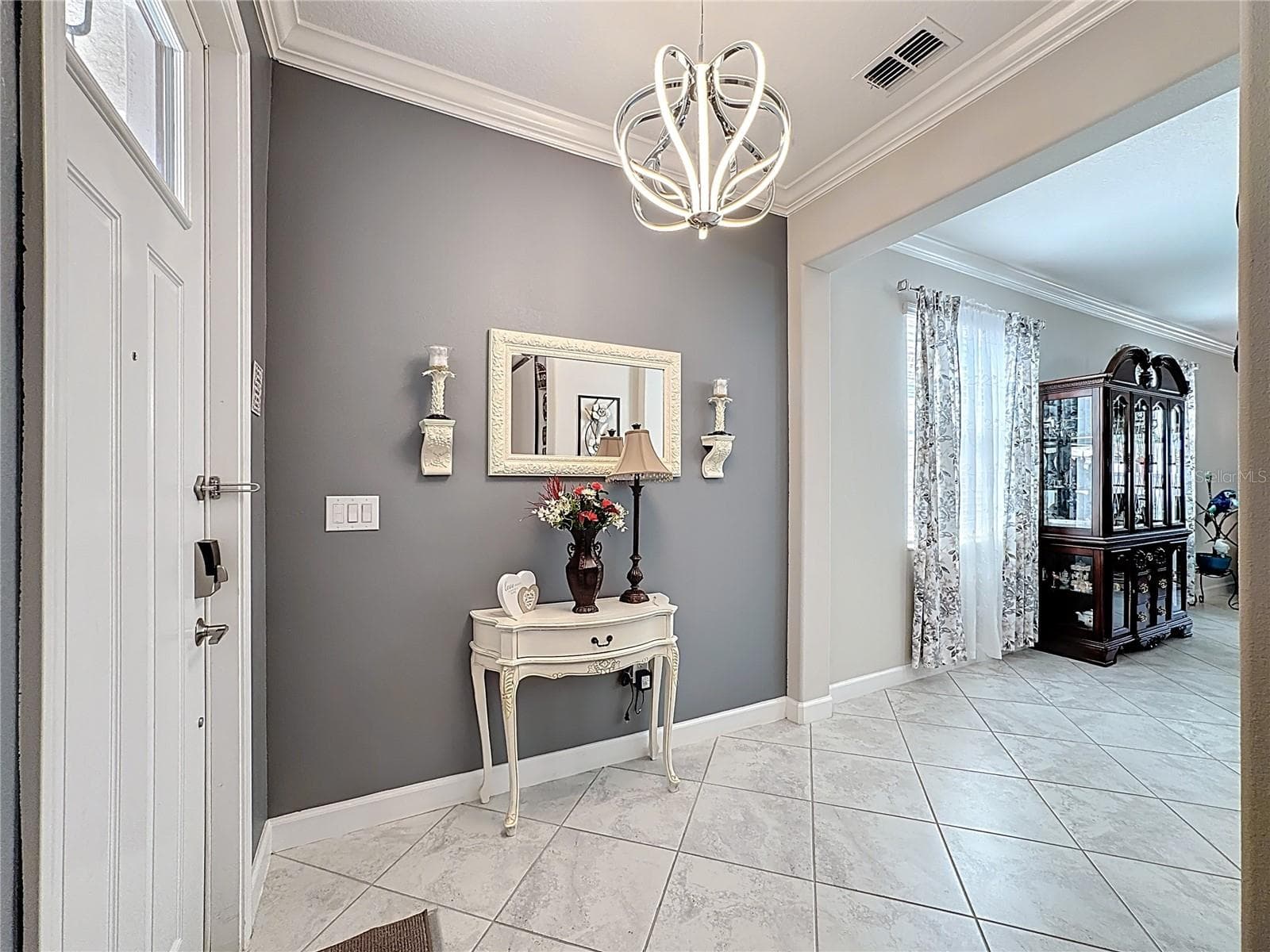 16815 Whisper Elm St photo 5
