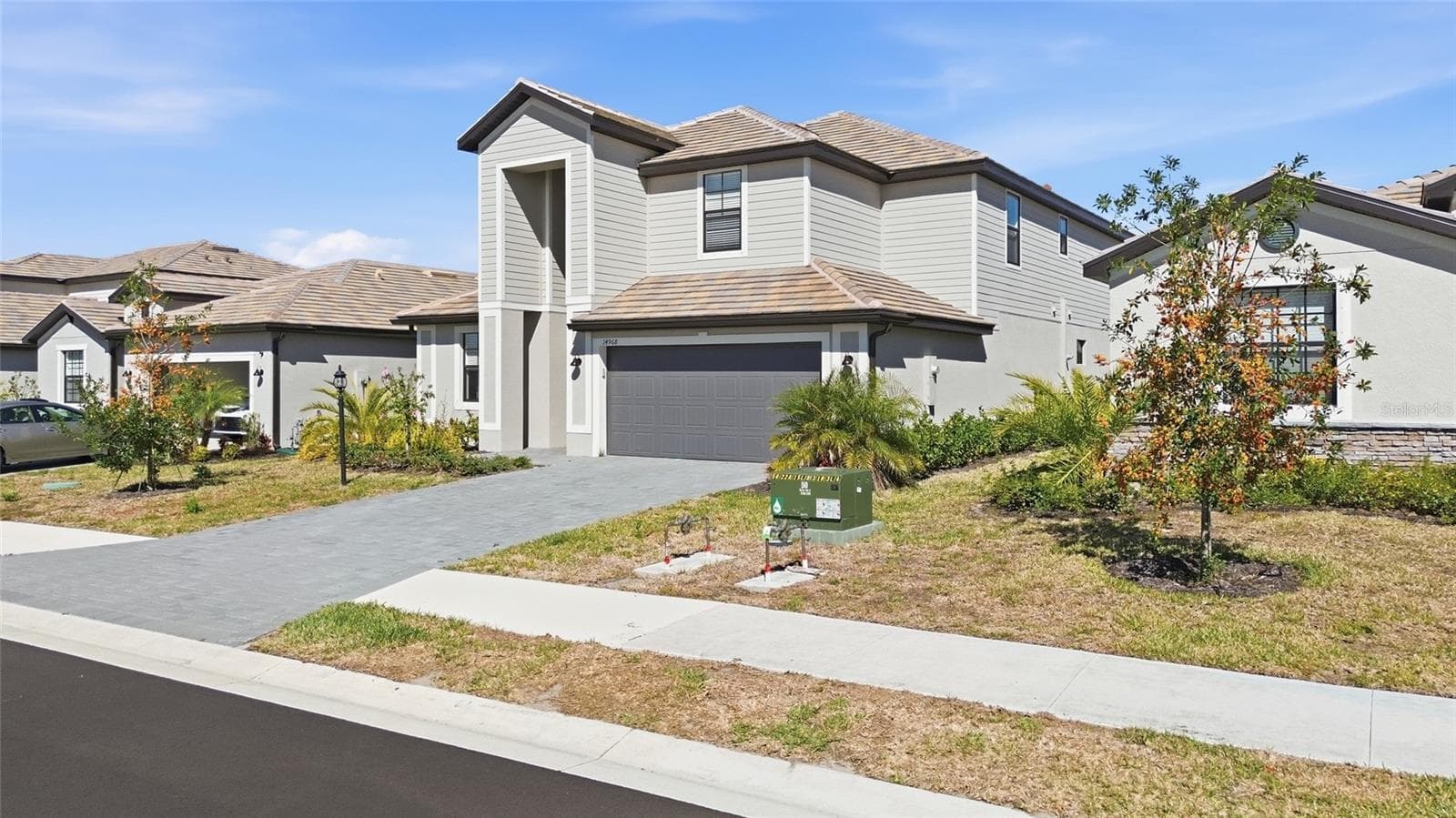 14968 Serene Shores Loop photo 3