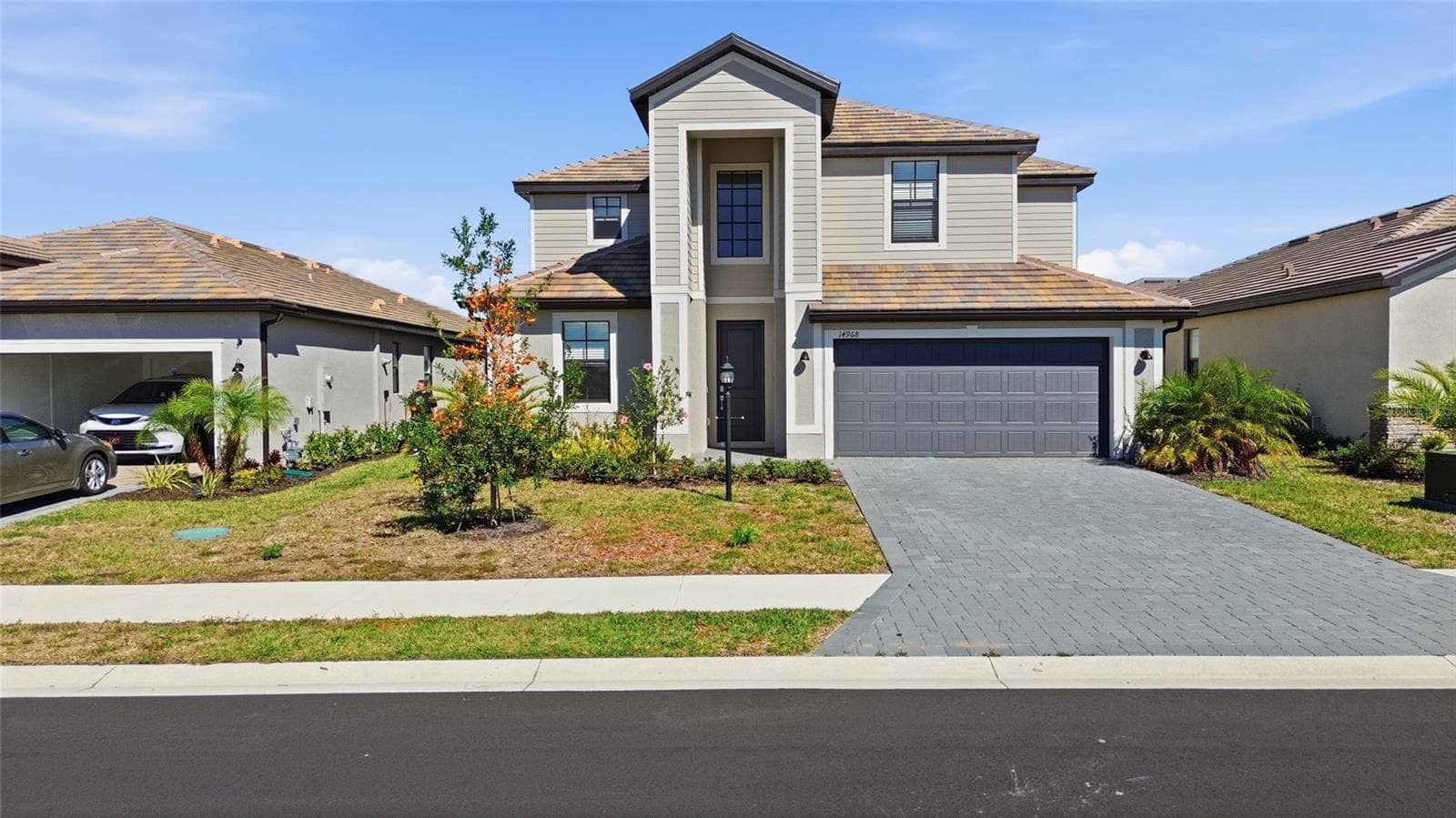 14968 Serene Shores Loop photo 4