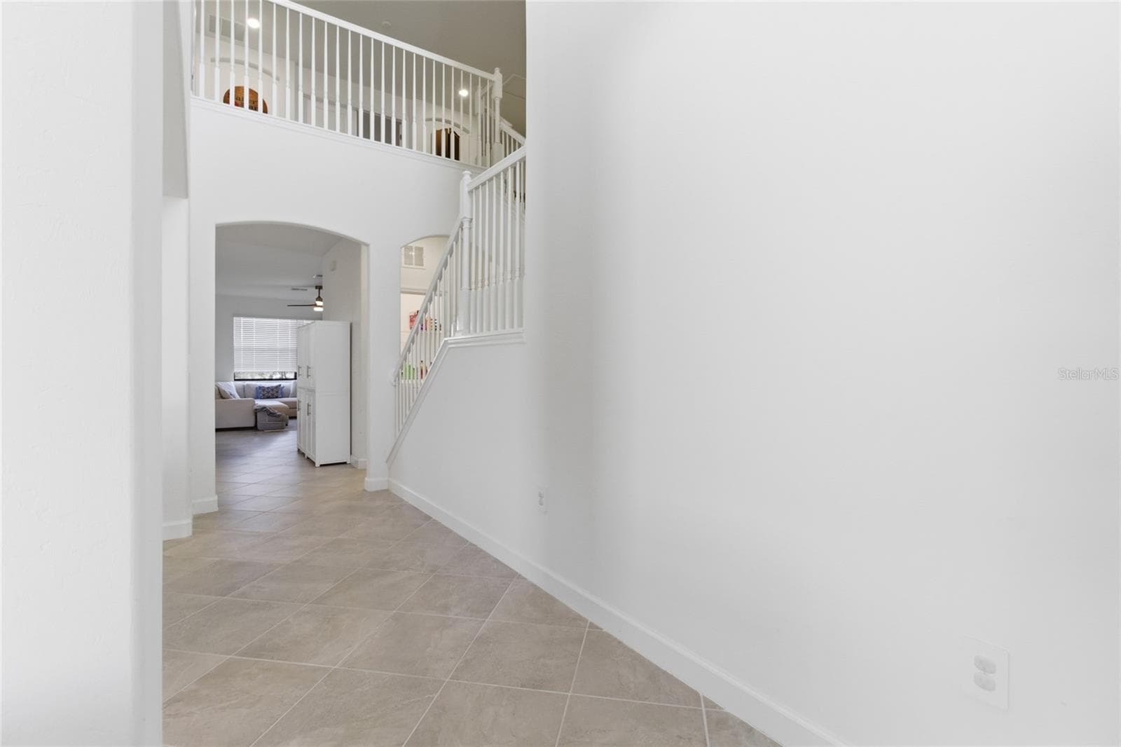 14968 Serene Shores Loop photo 5