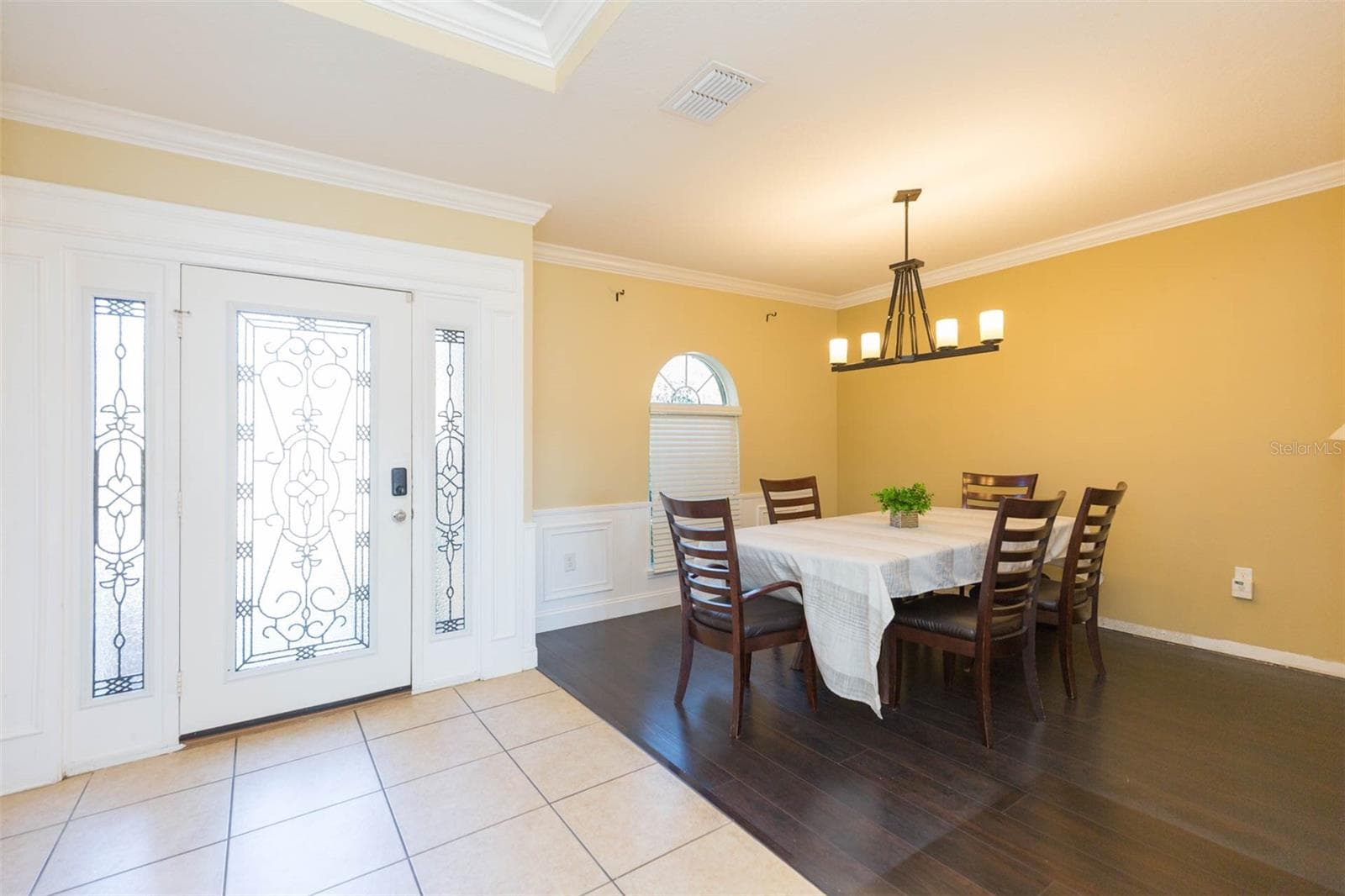 13330 Waterford Castle Dr photo 3