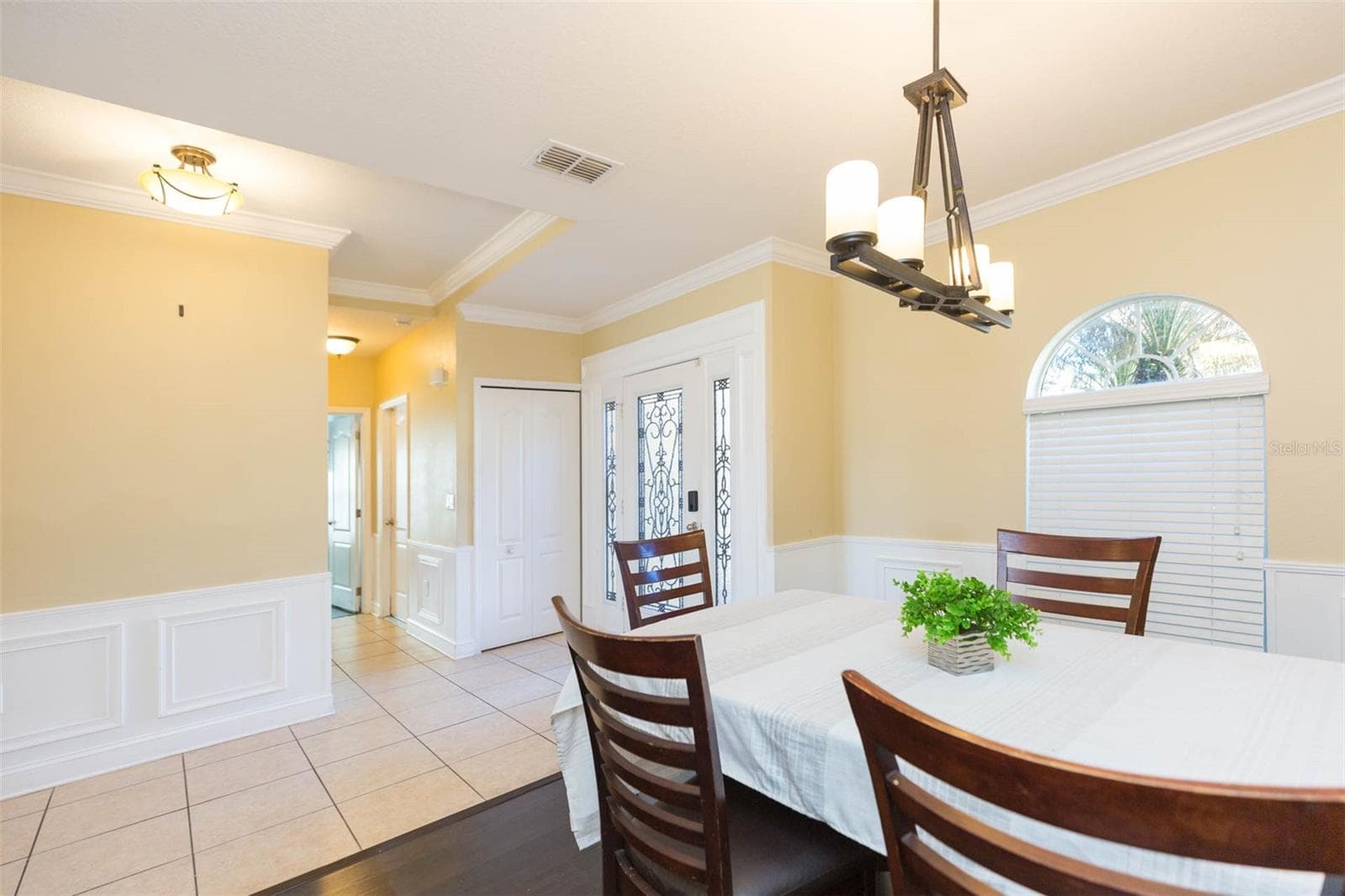 13330 Waterford Castle Dr photo 4
