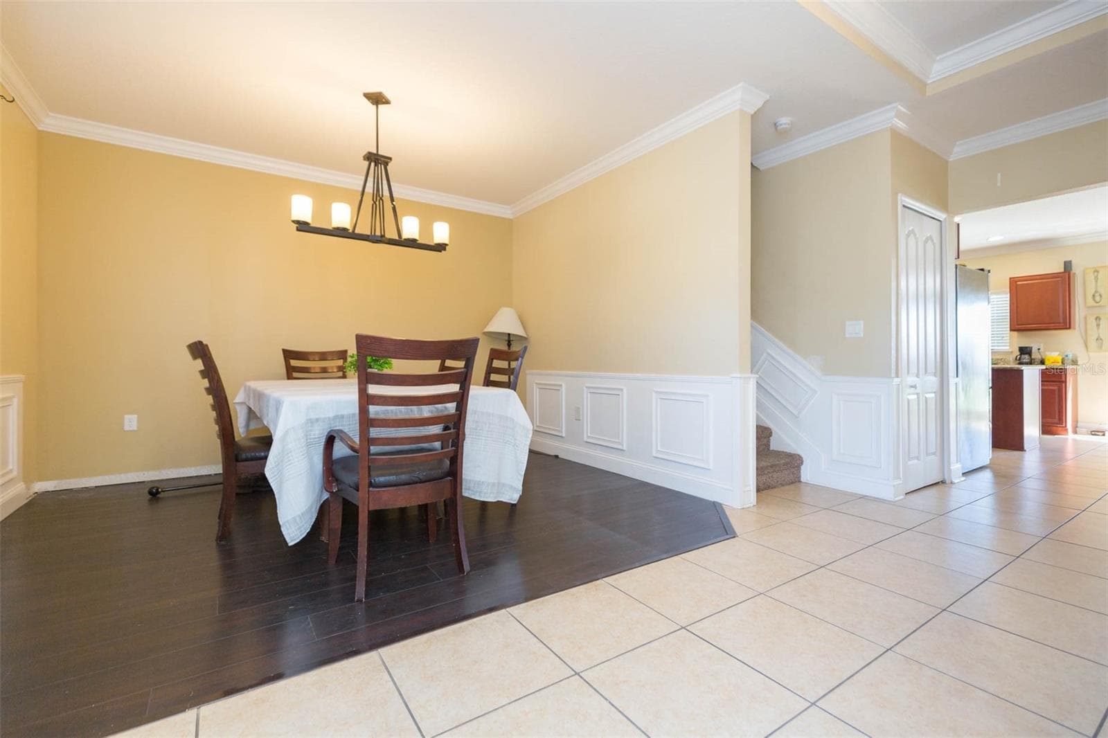 13330 Waterford Castle Dr photo 5