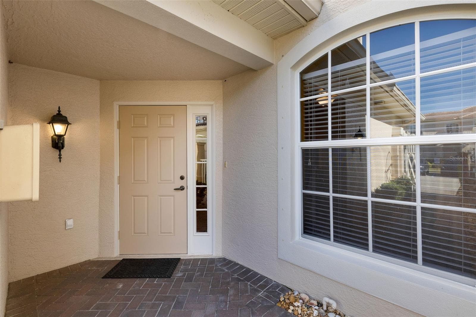 4533 Cinnamon Dr #2707 photo 3