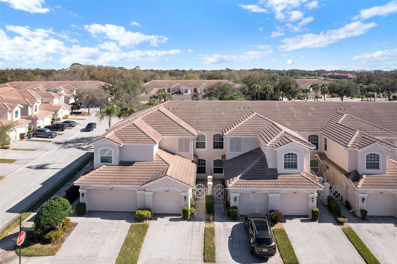 4533 Cinnamon Dr #2707 photo 5