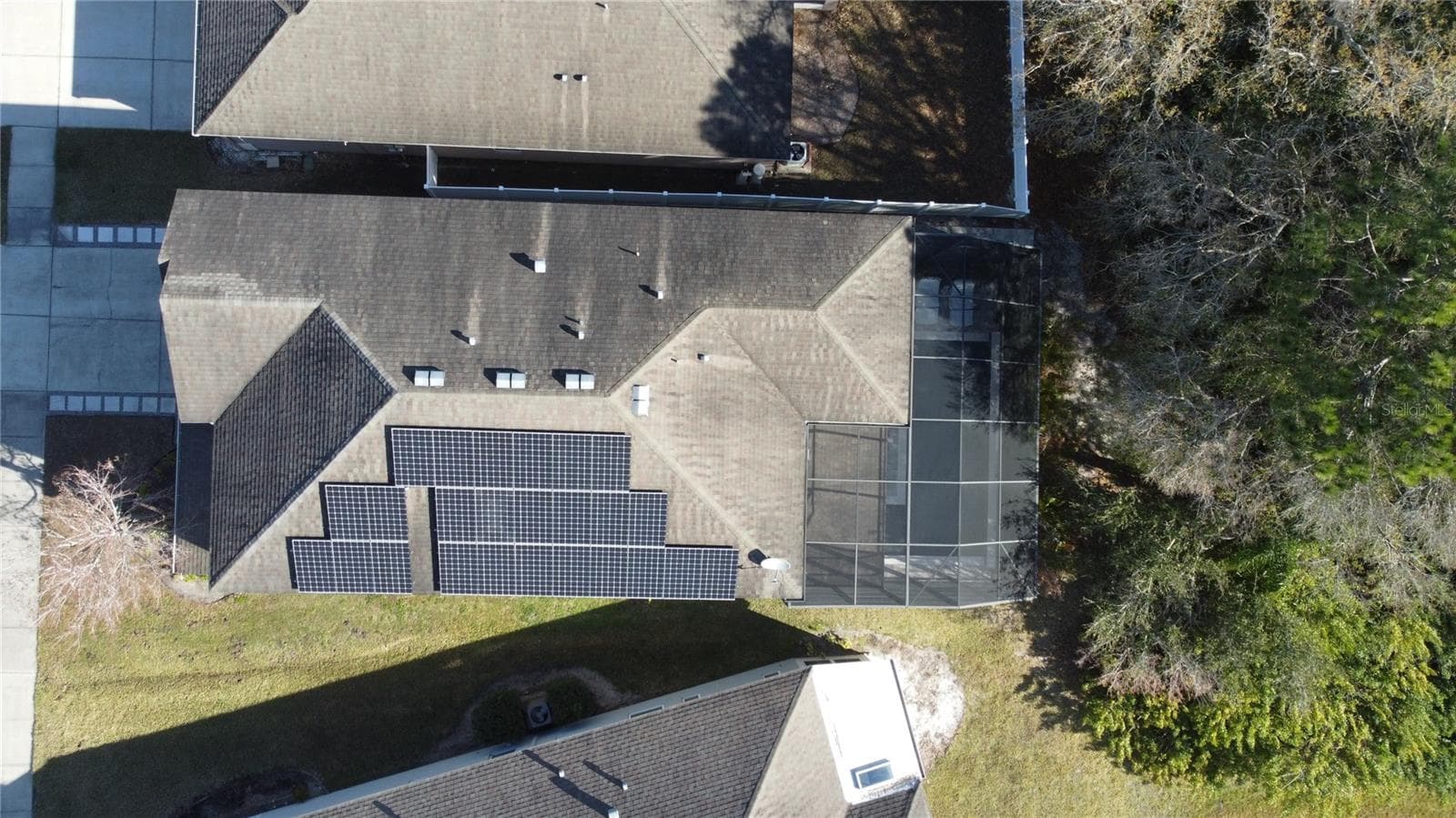 11403 Quiet Forest Dr photo 3