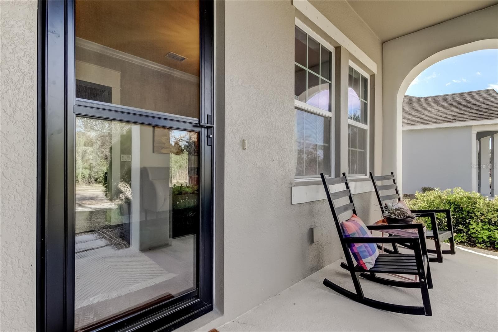 11403 Quiet Forest Dr photo 4