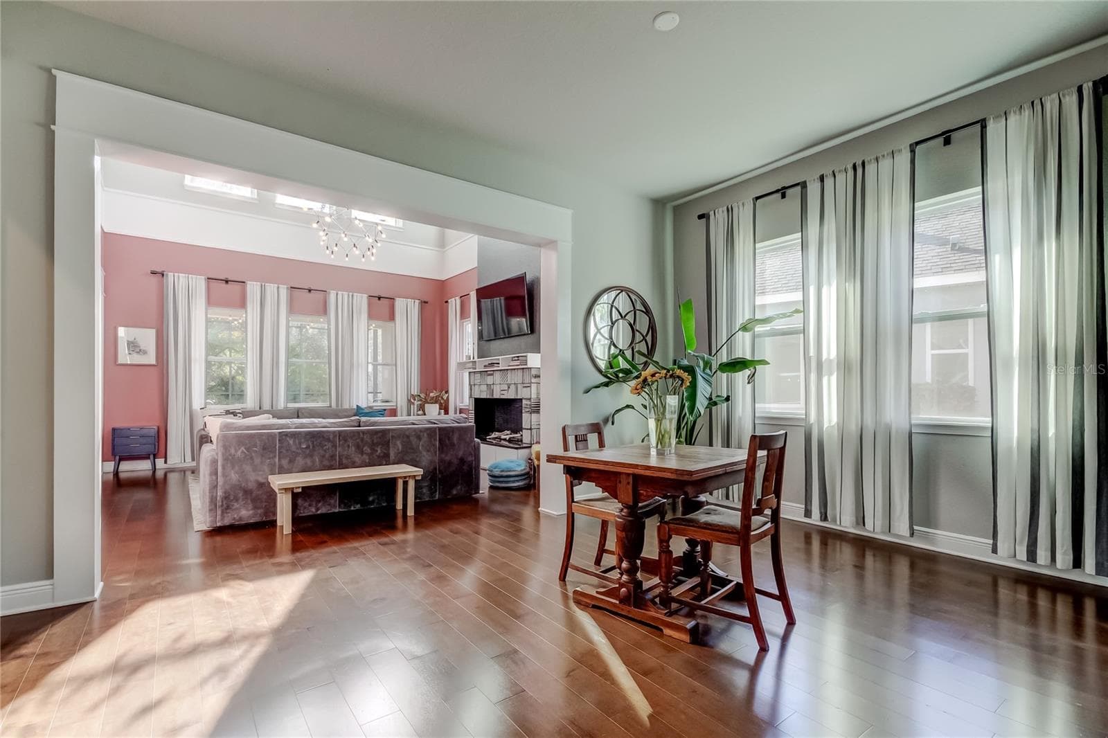 11403 Quiet Forest Dr photo 5