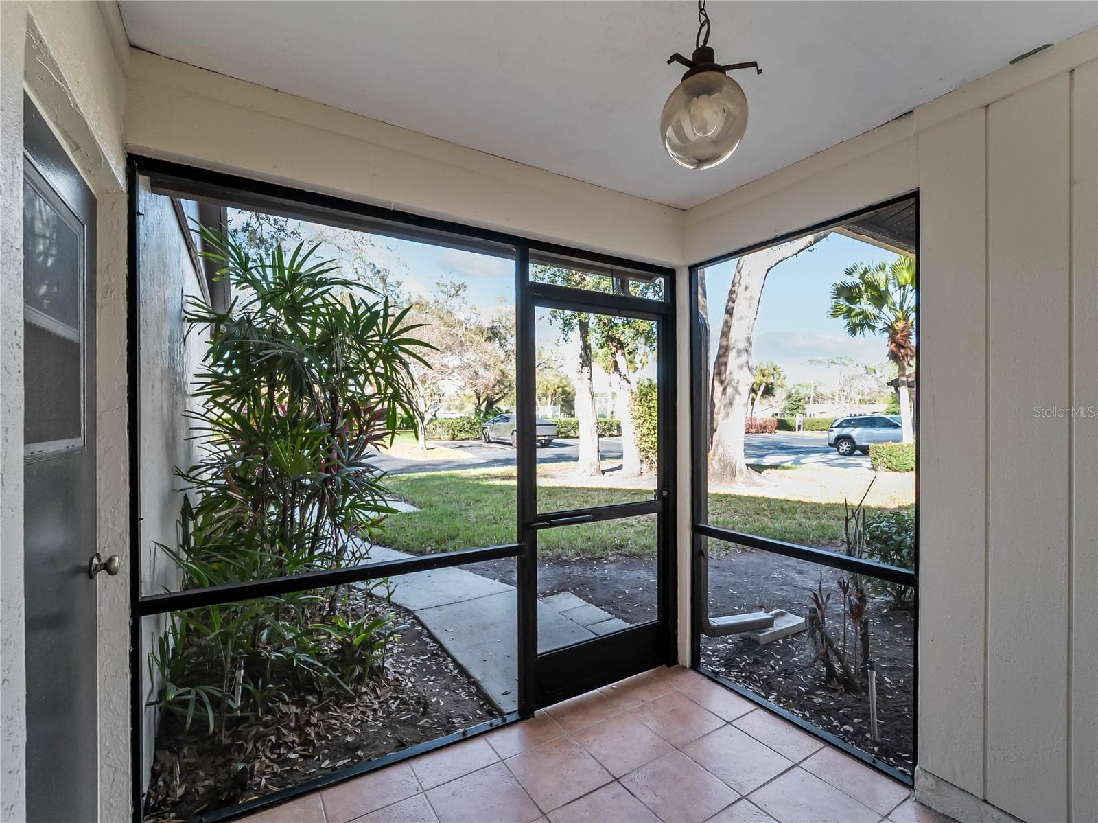 4668 Oak Hill Ln #40 photo 3