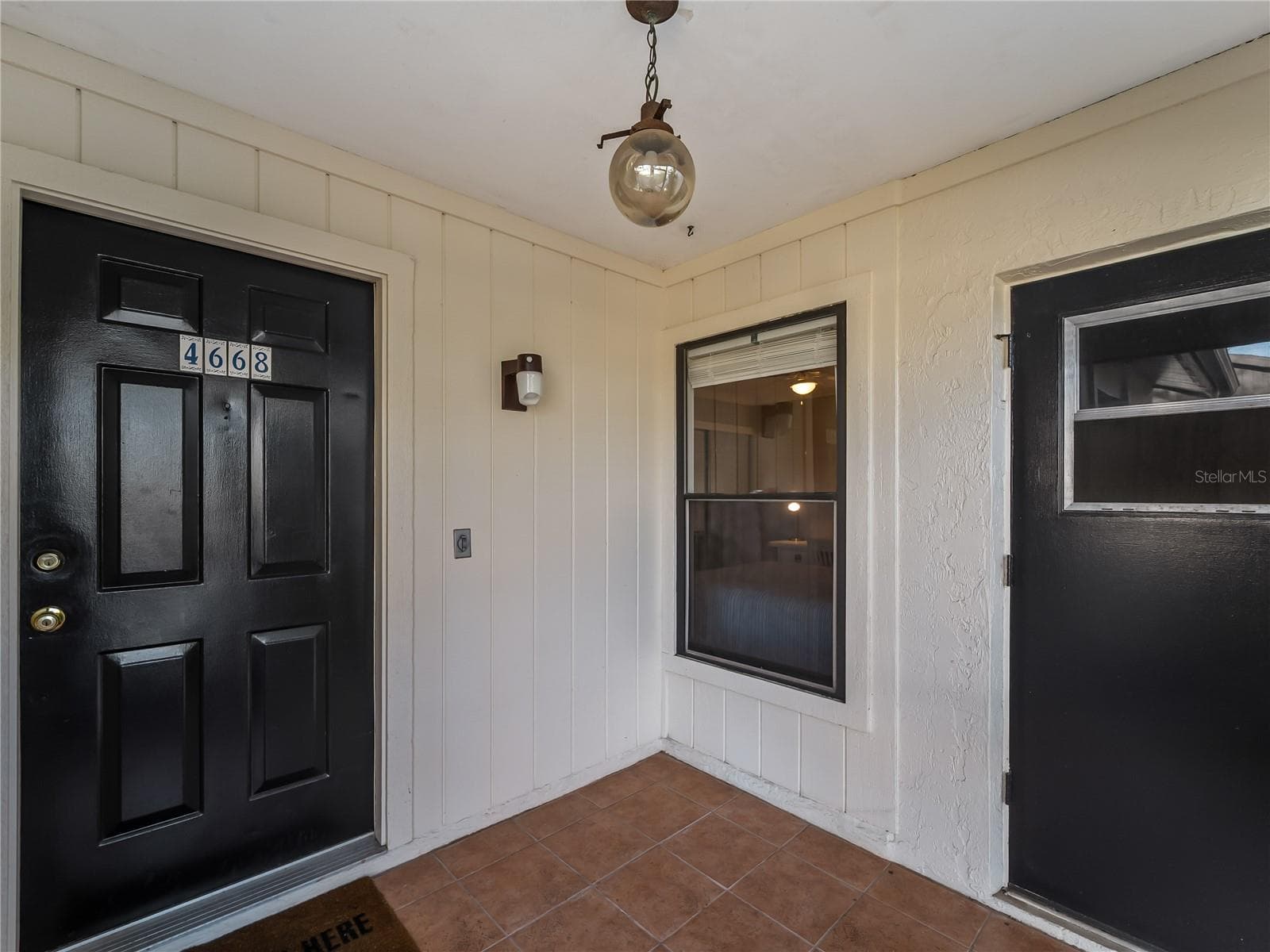 4668 Oak Hill Ln #40 photo 4
