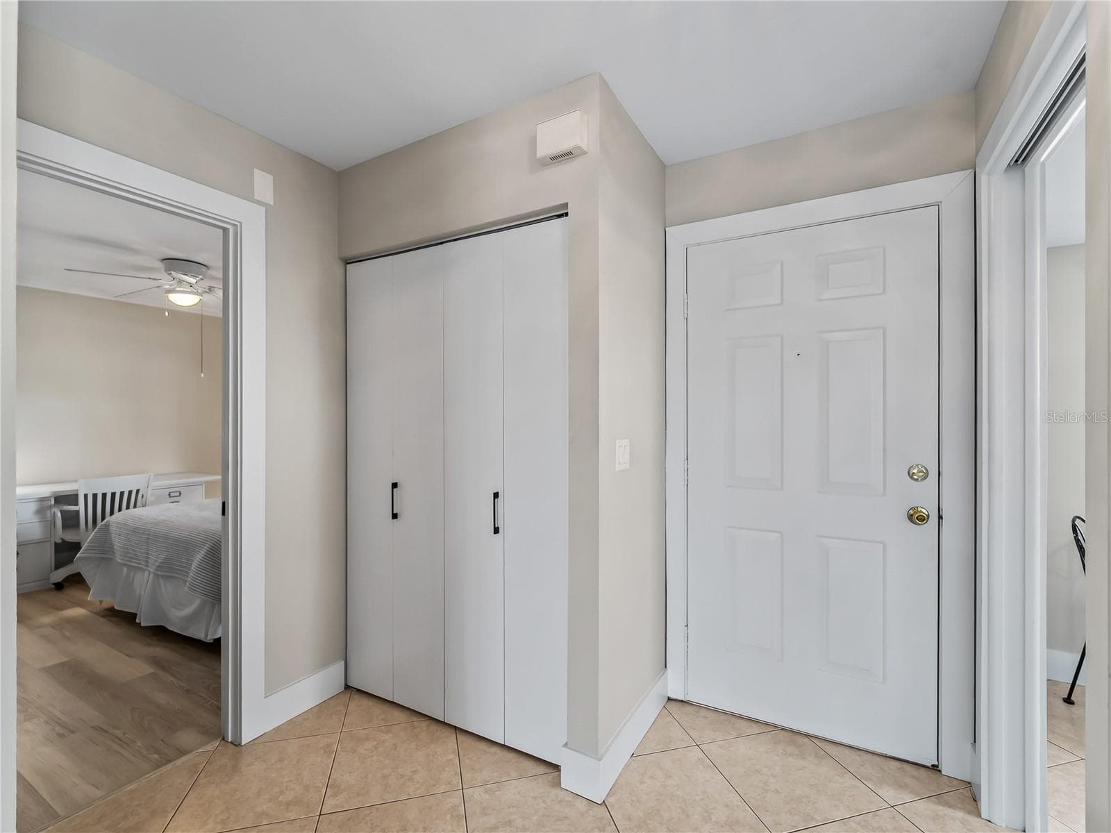 4668 Oak Hill Ln #40 photo 5