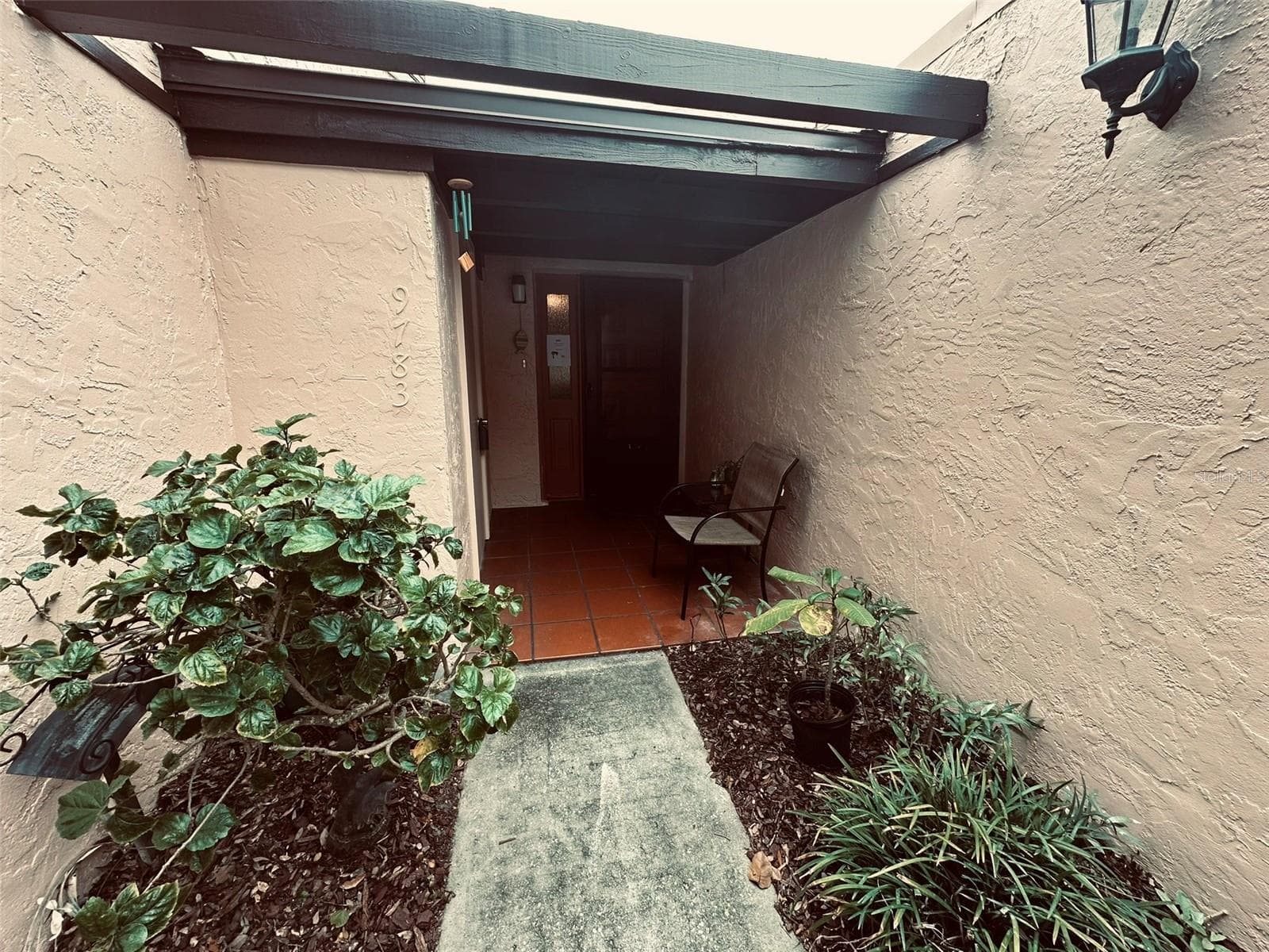 9783 86th Ave photo 3