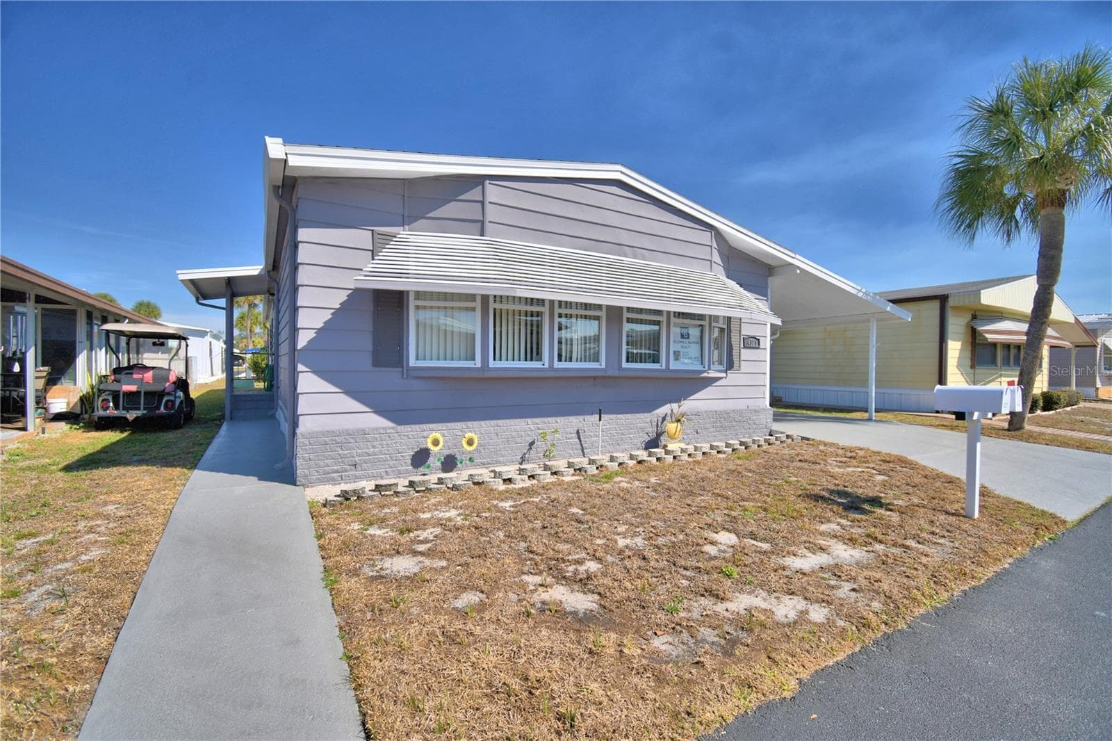 4321 Cherrywood St photo 3