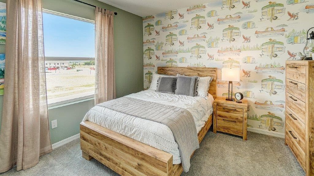 32537 Midsummer Night Ln photo 5