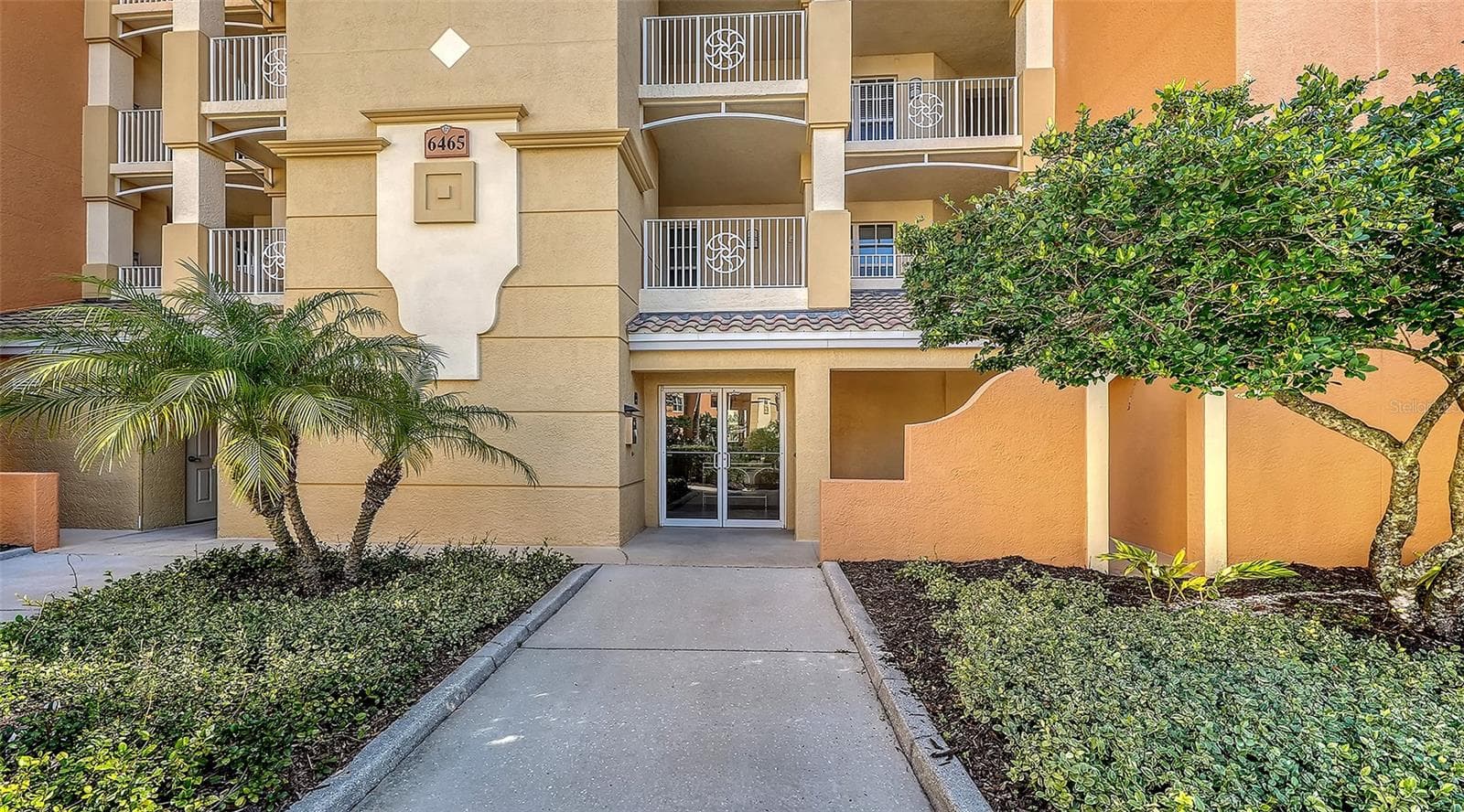 6465 Watercrest Way #301 photo 3