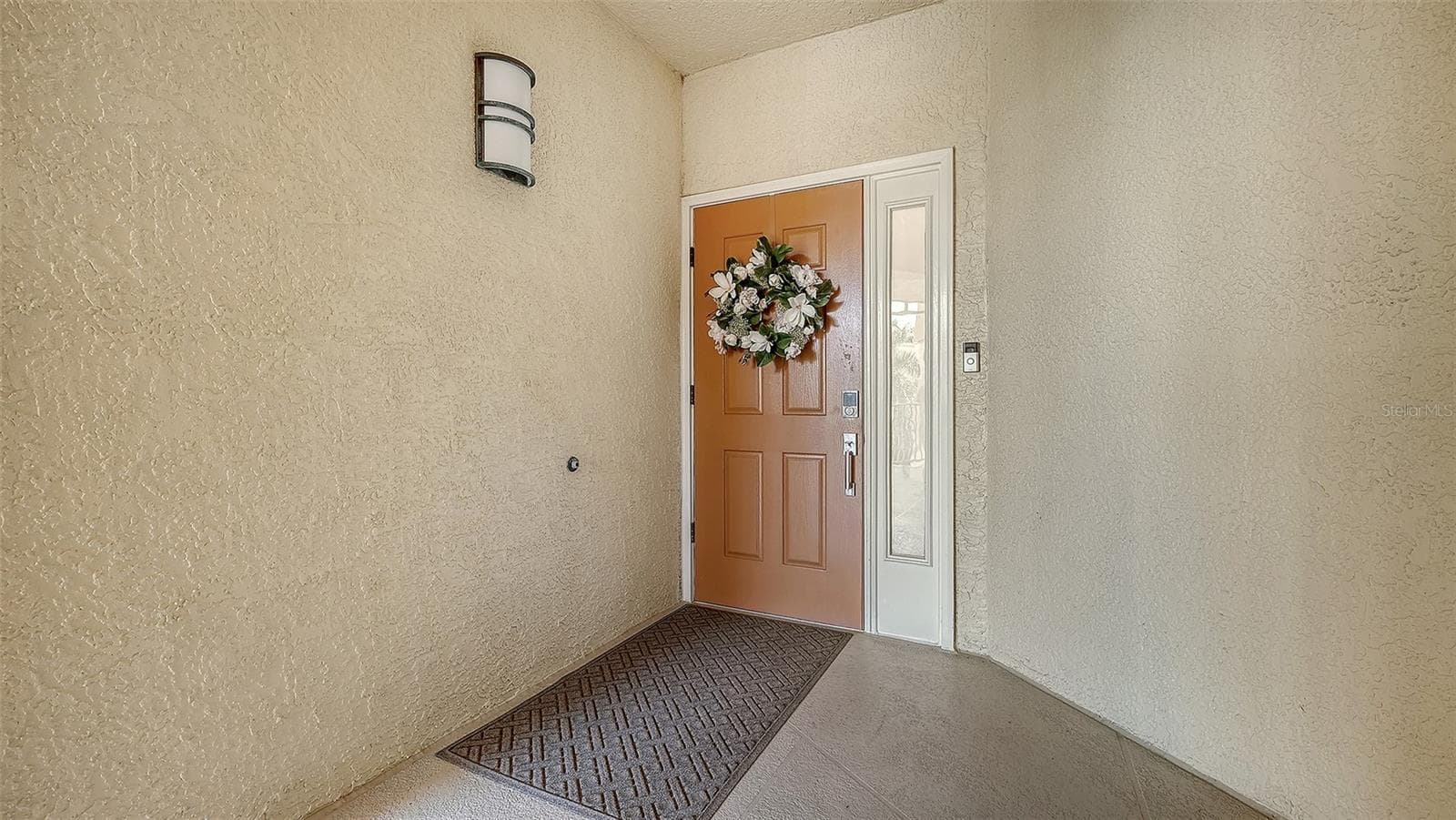 6465 Watercrest Way #301 photo 4