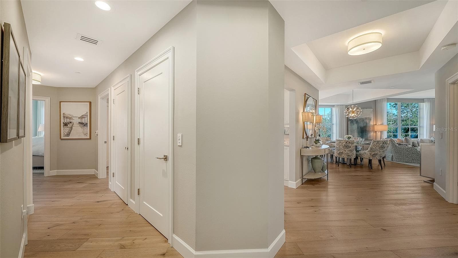 6465 Watercrest Way #301 photo 5