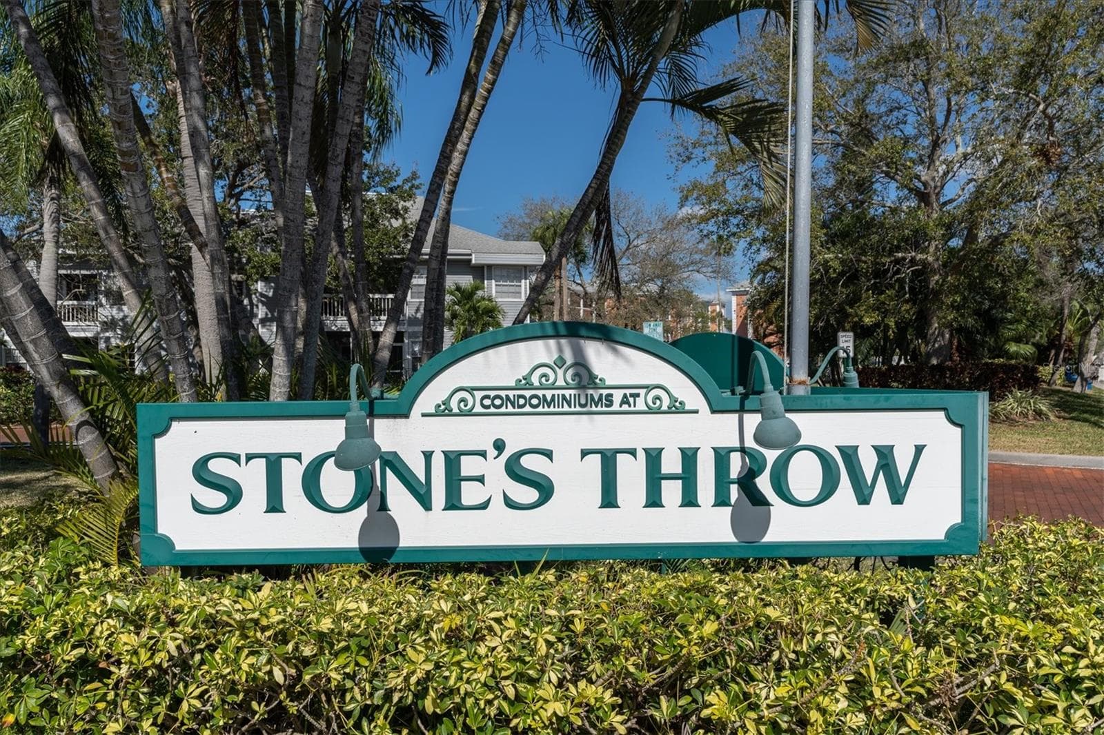 6931 Stones Throw Cir N #5302 photo 3