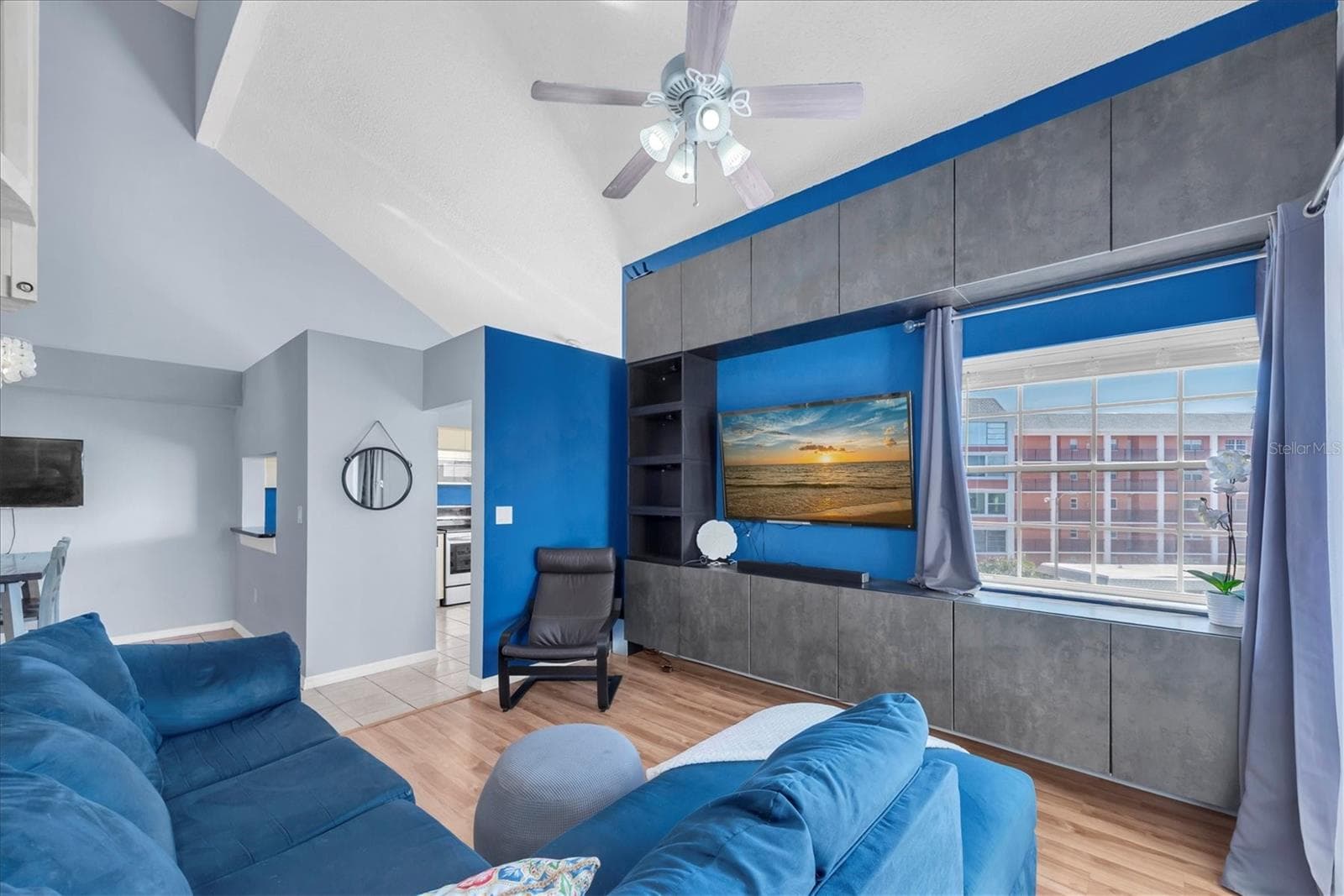 6931 Stones Throw Cir N #5302 photo 5