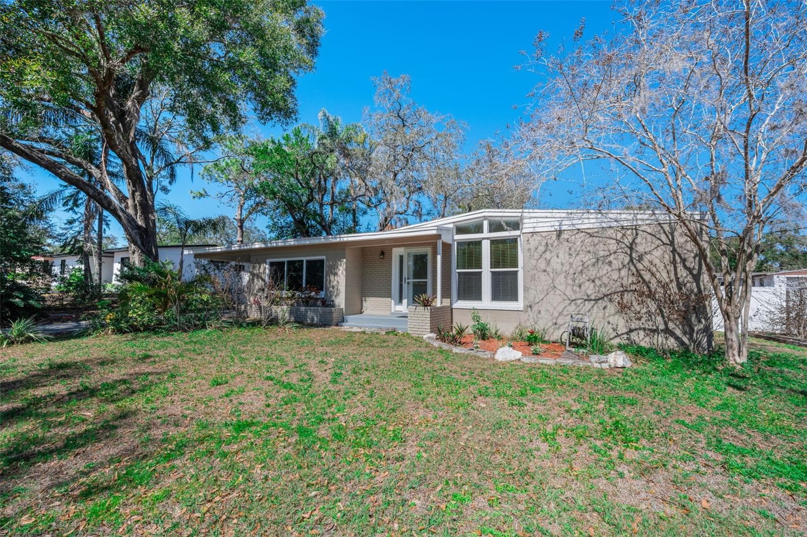 206 Linda Ave photo 3