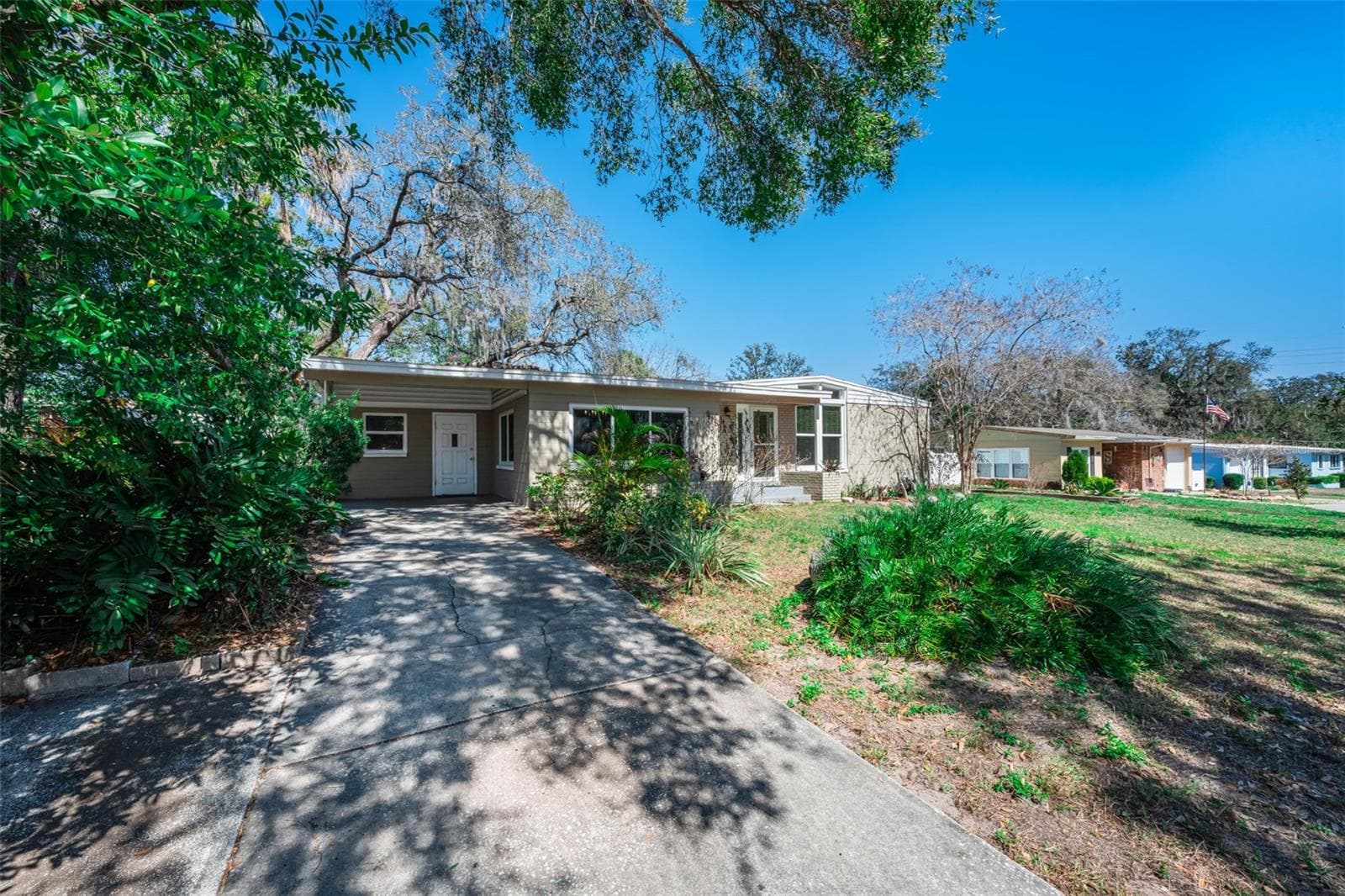 206 Linda Ave photo 5