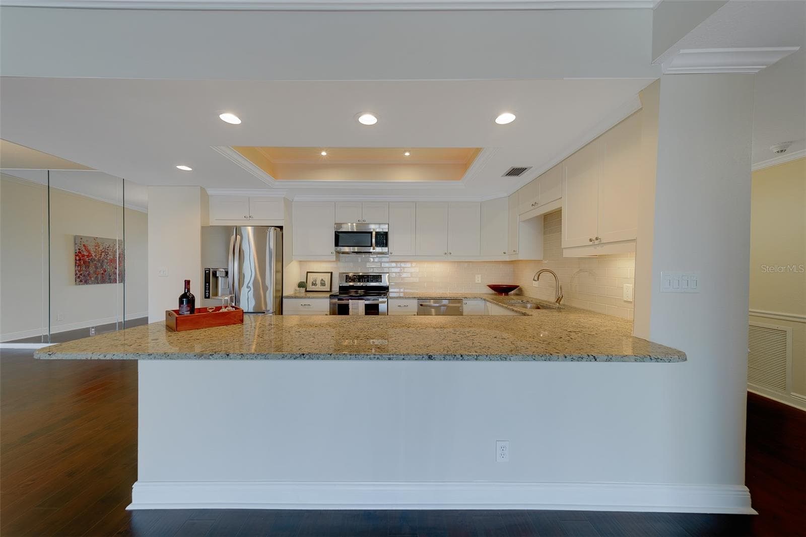 8 Belleview Blvd #308 photo 4