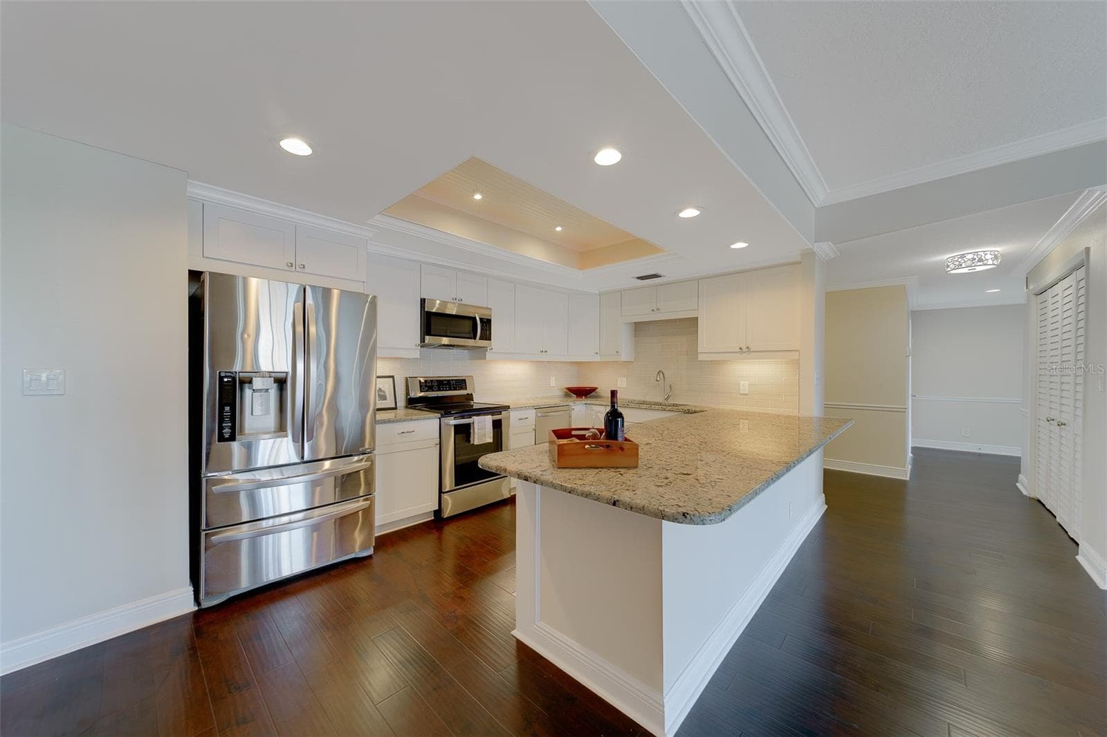 8 Belleview Blvd #308 photo 5