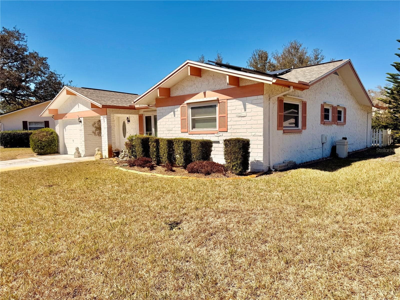 2309 Forecastle Dr