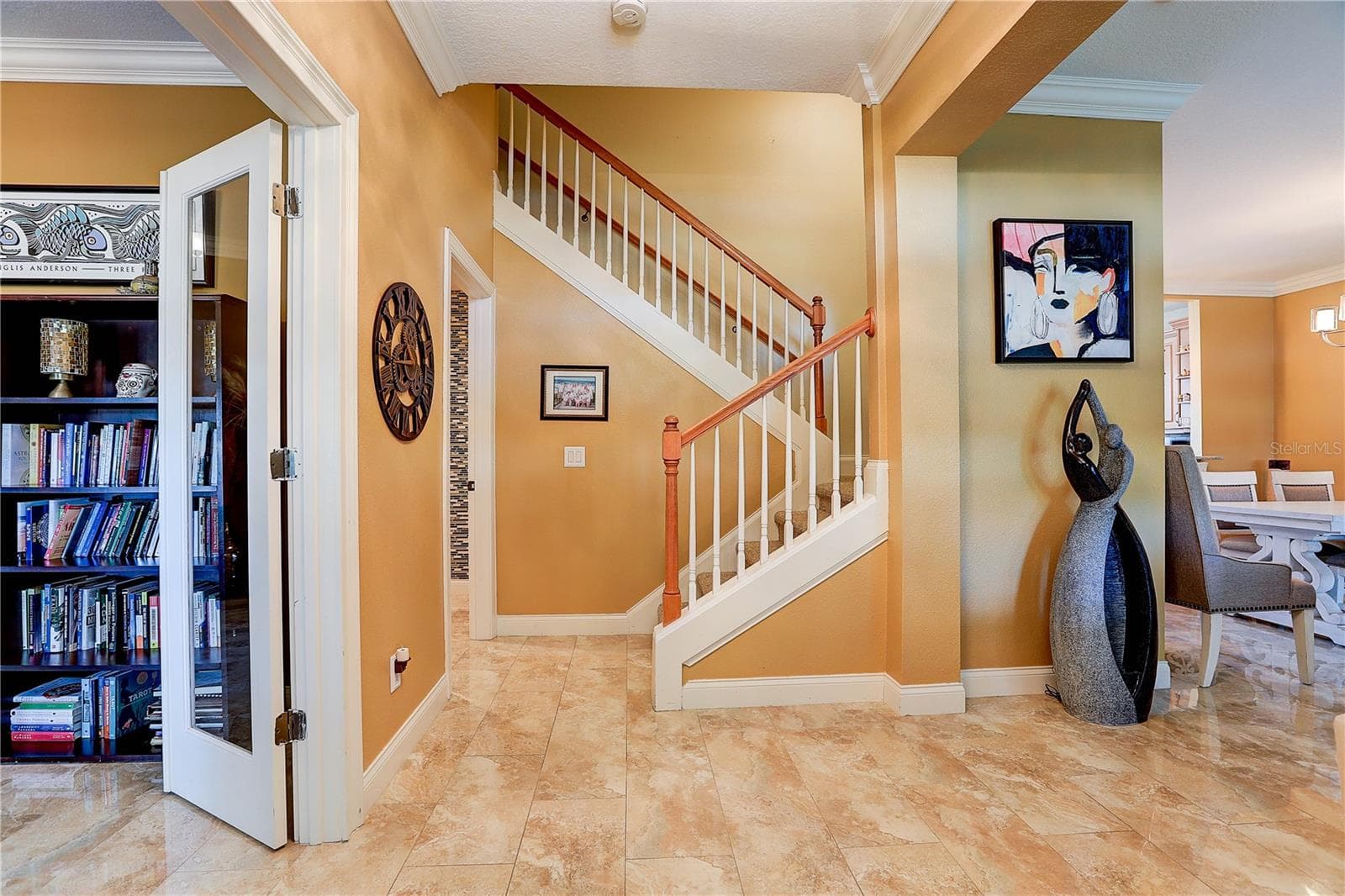5518 Luminar Pointe Ln