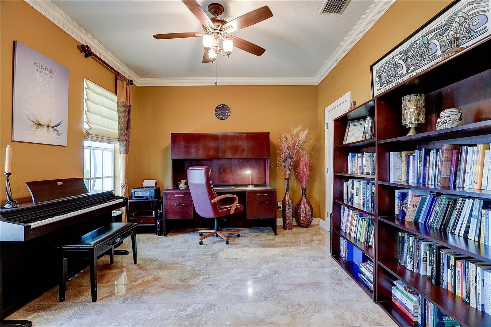 5518 Luminar Pointe Ln photo 5