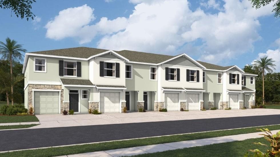 32527 Midsummer Night Ln