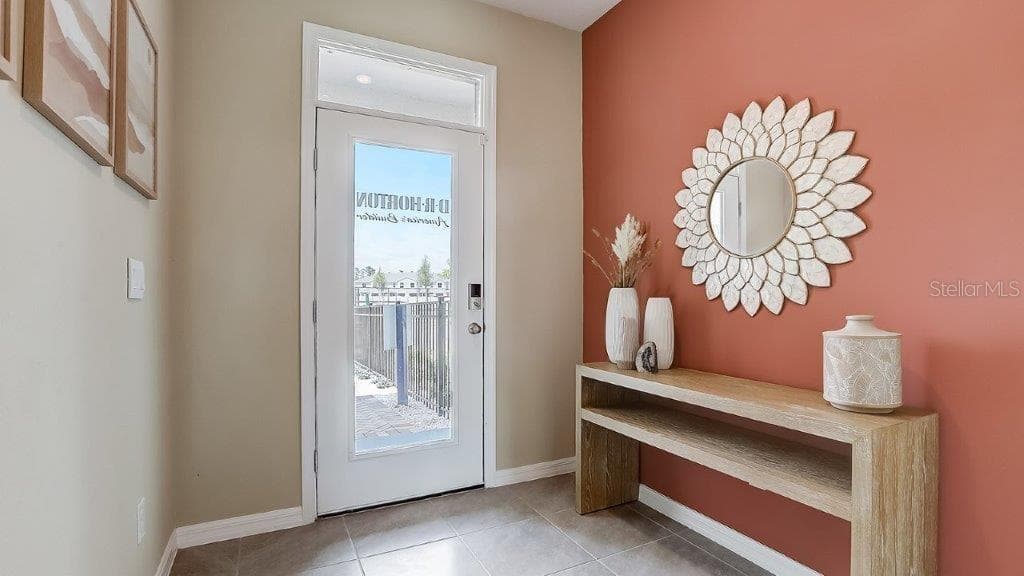 32527 Midsummer Night Ln photo 5
