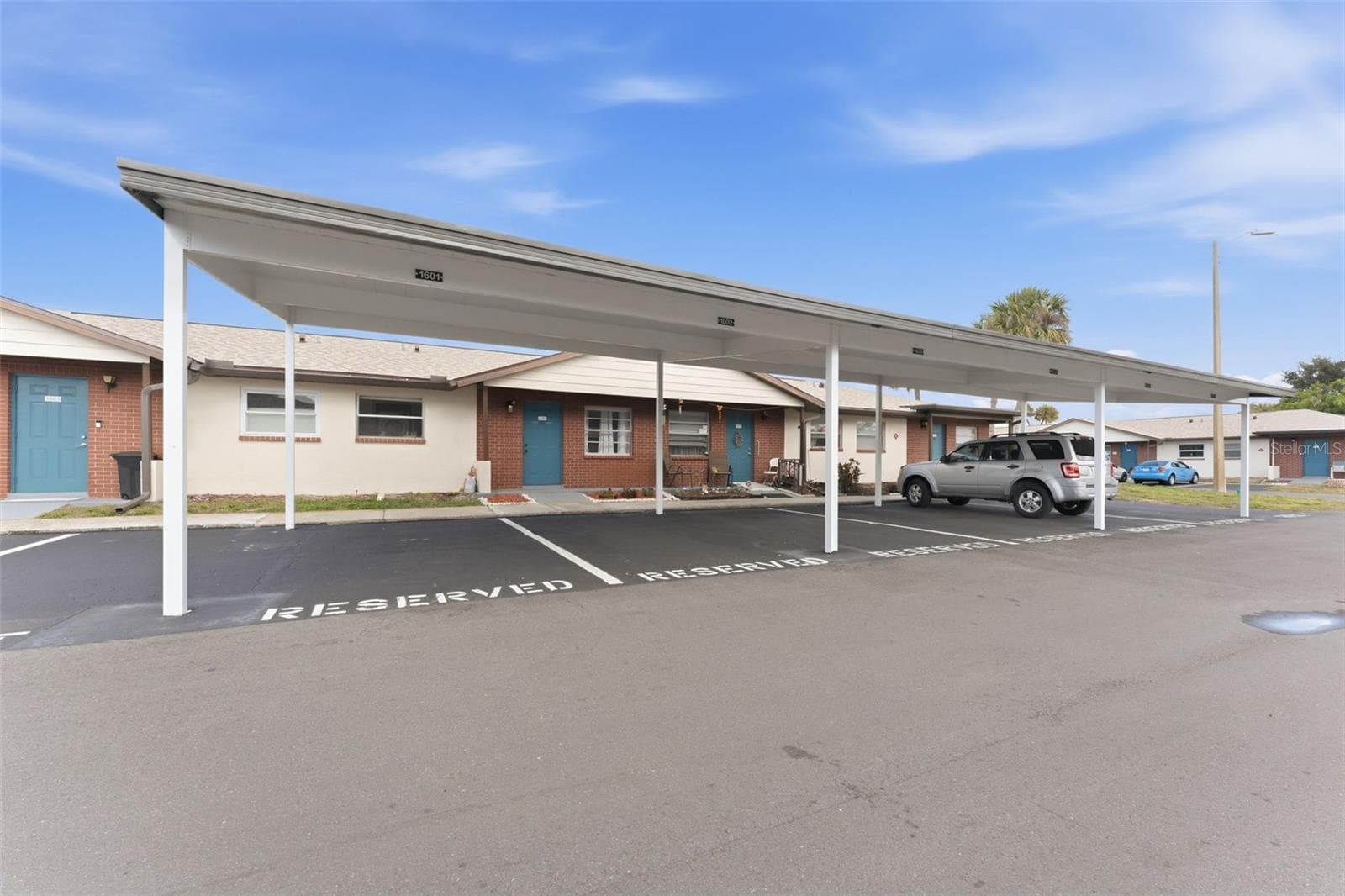 24862 Us Highway 19 N #1604