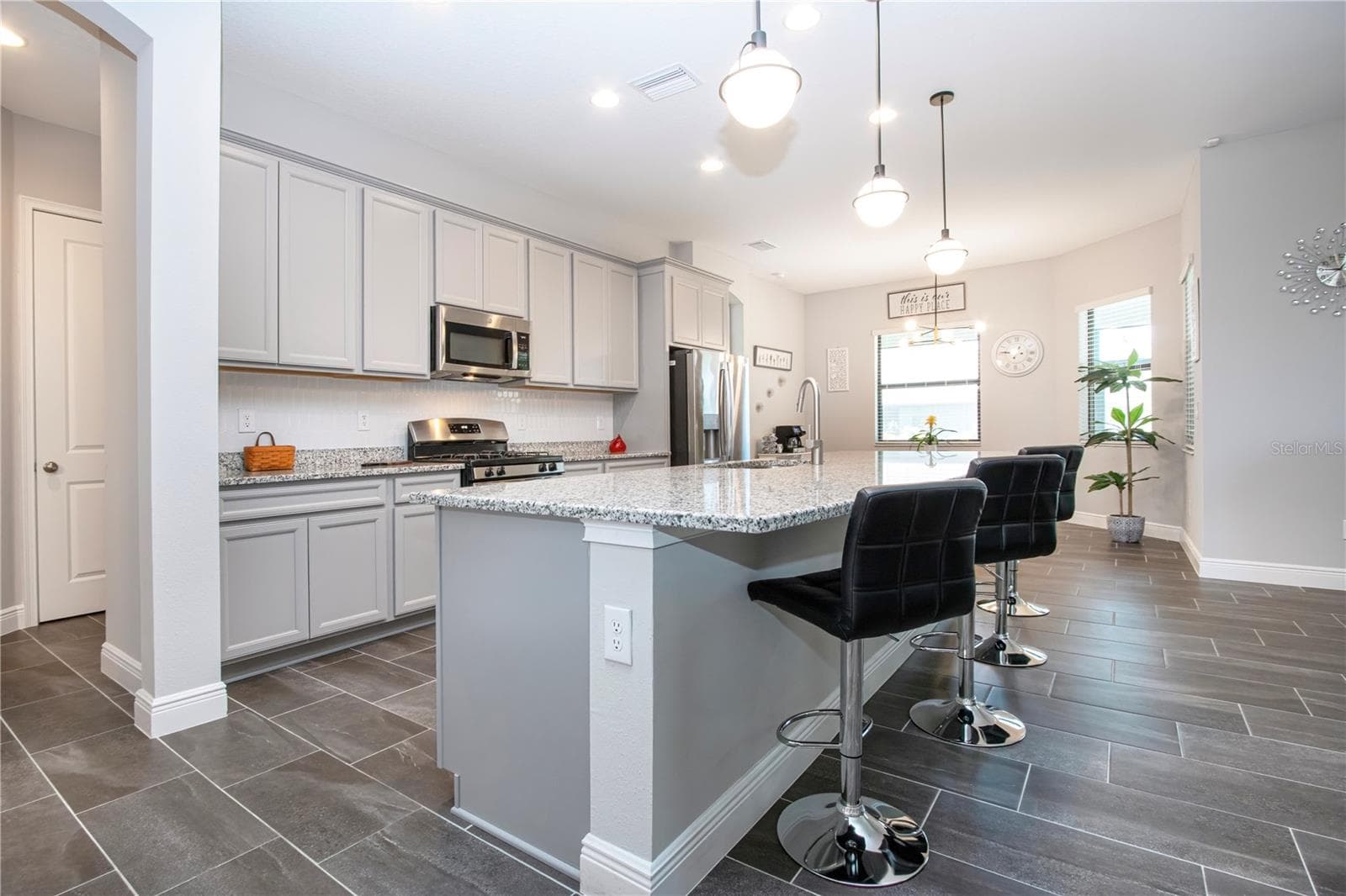 12623 Wheatgrass CT