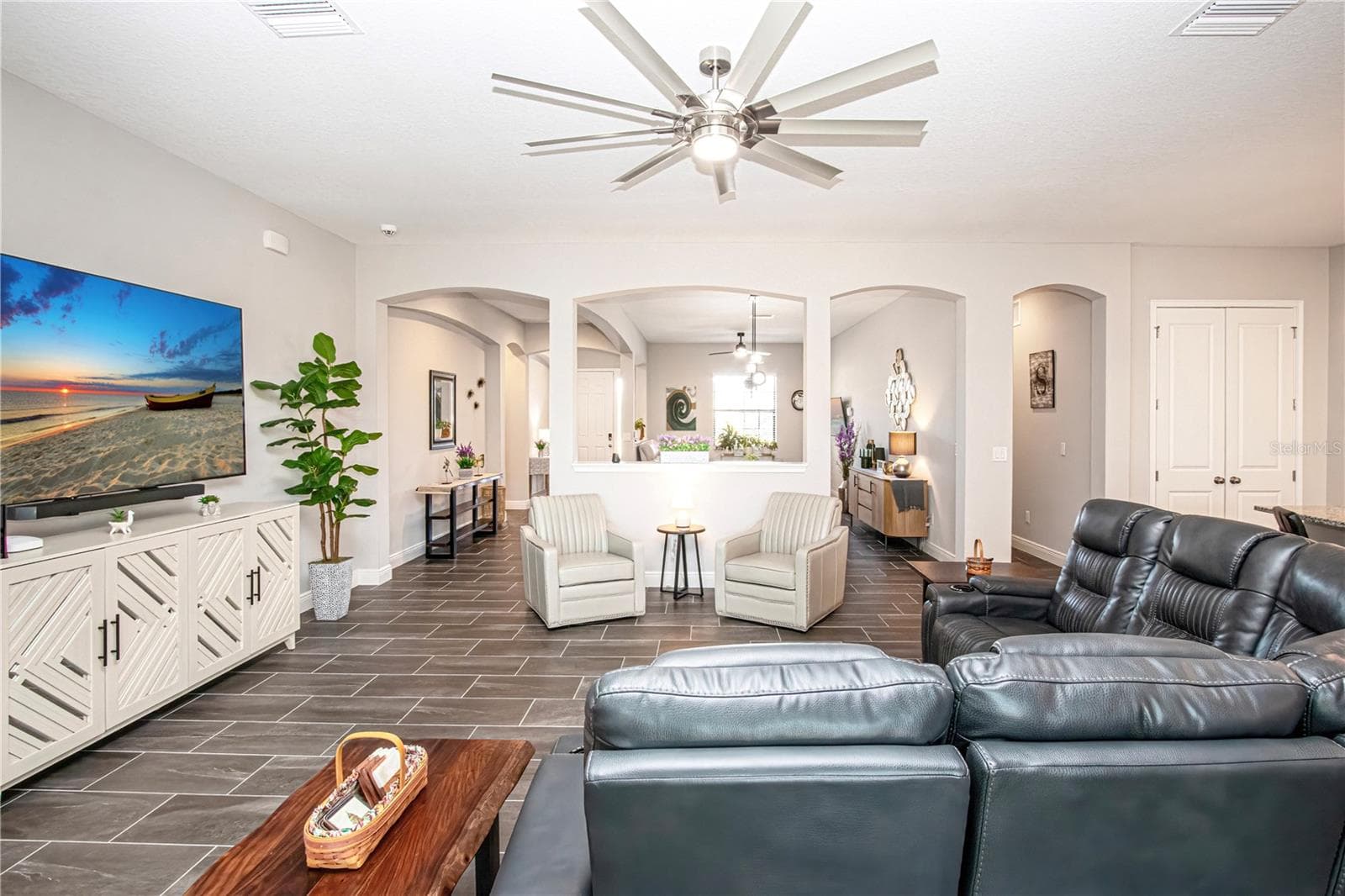 12623 Wheatgrass CT photo 3