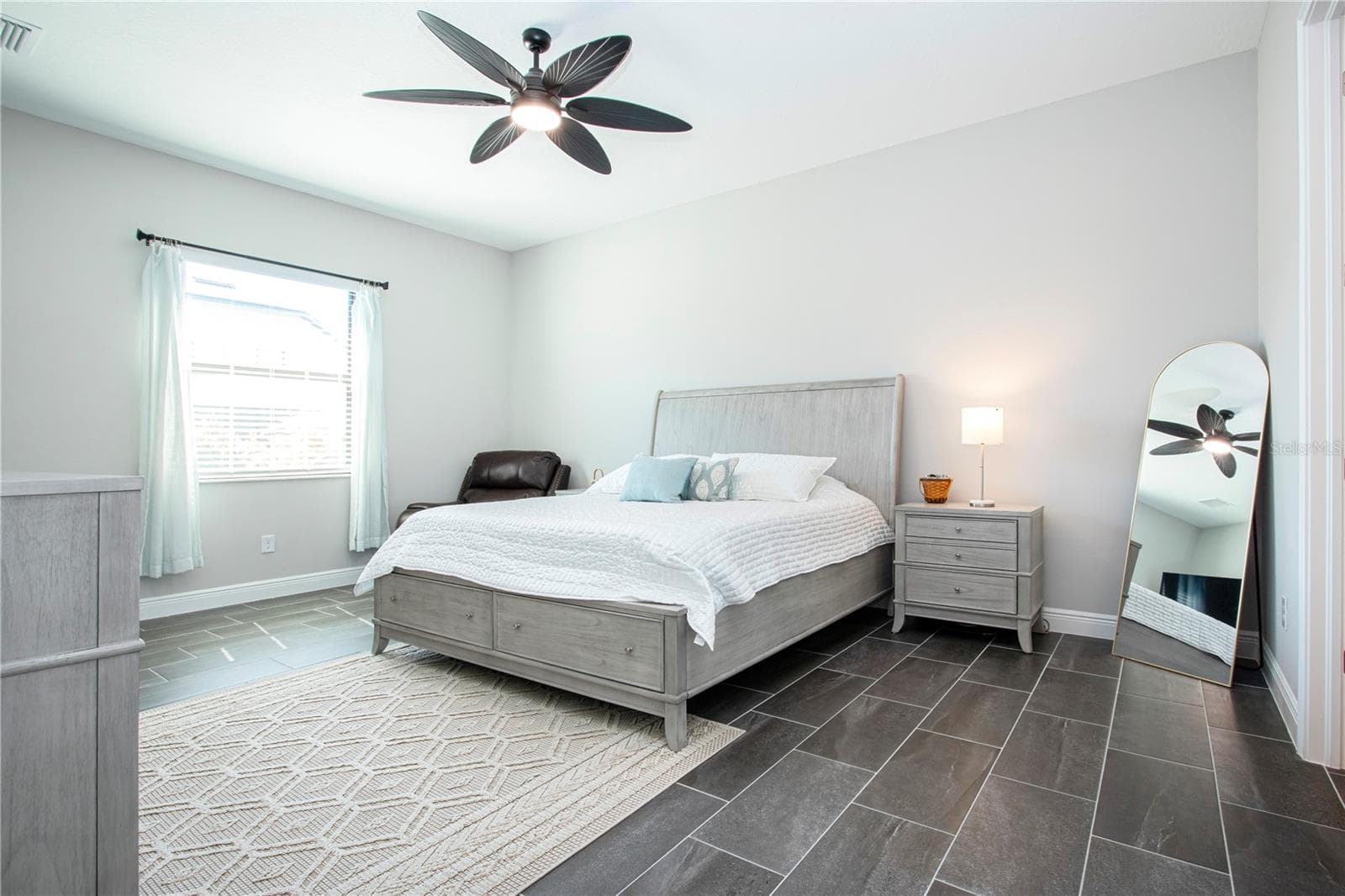12623 Wheatgrass CT photo 4