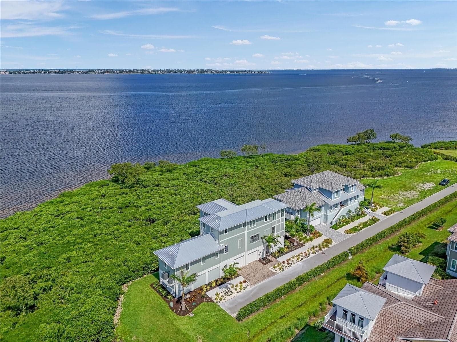 324 Harbour Sound CT