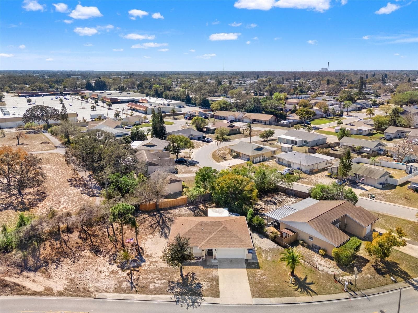 4438 Sail Dr photo 3